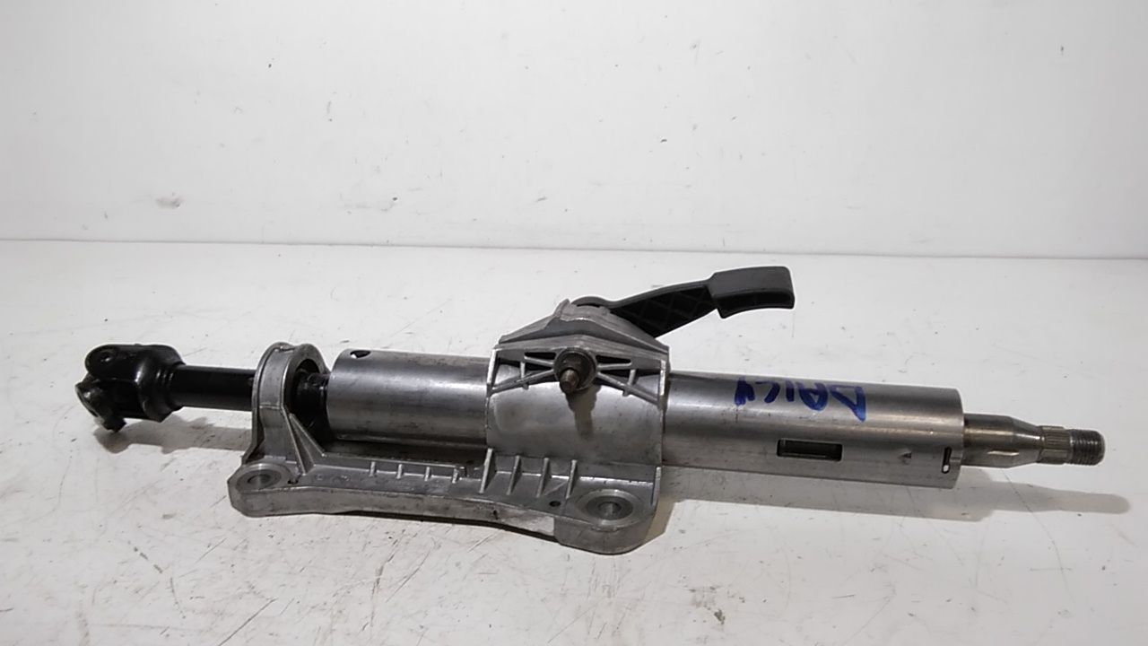 Canna dello sterzo (Piantone) IVECO Daily 5� Serie