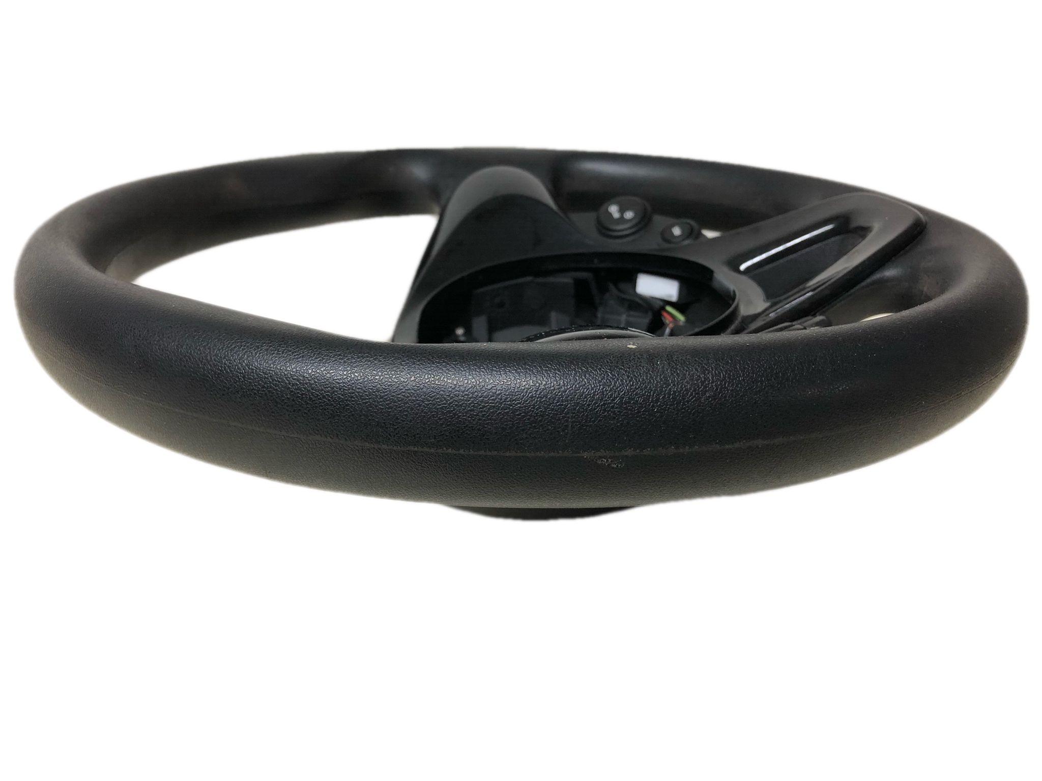 VOLANTE SMART Forfour 453 14 volante-smart-forfour-453-14