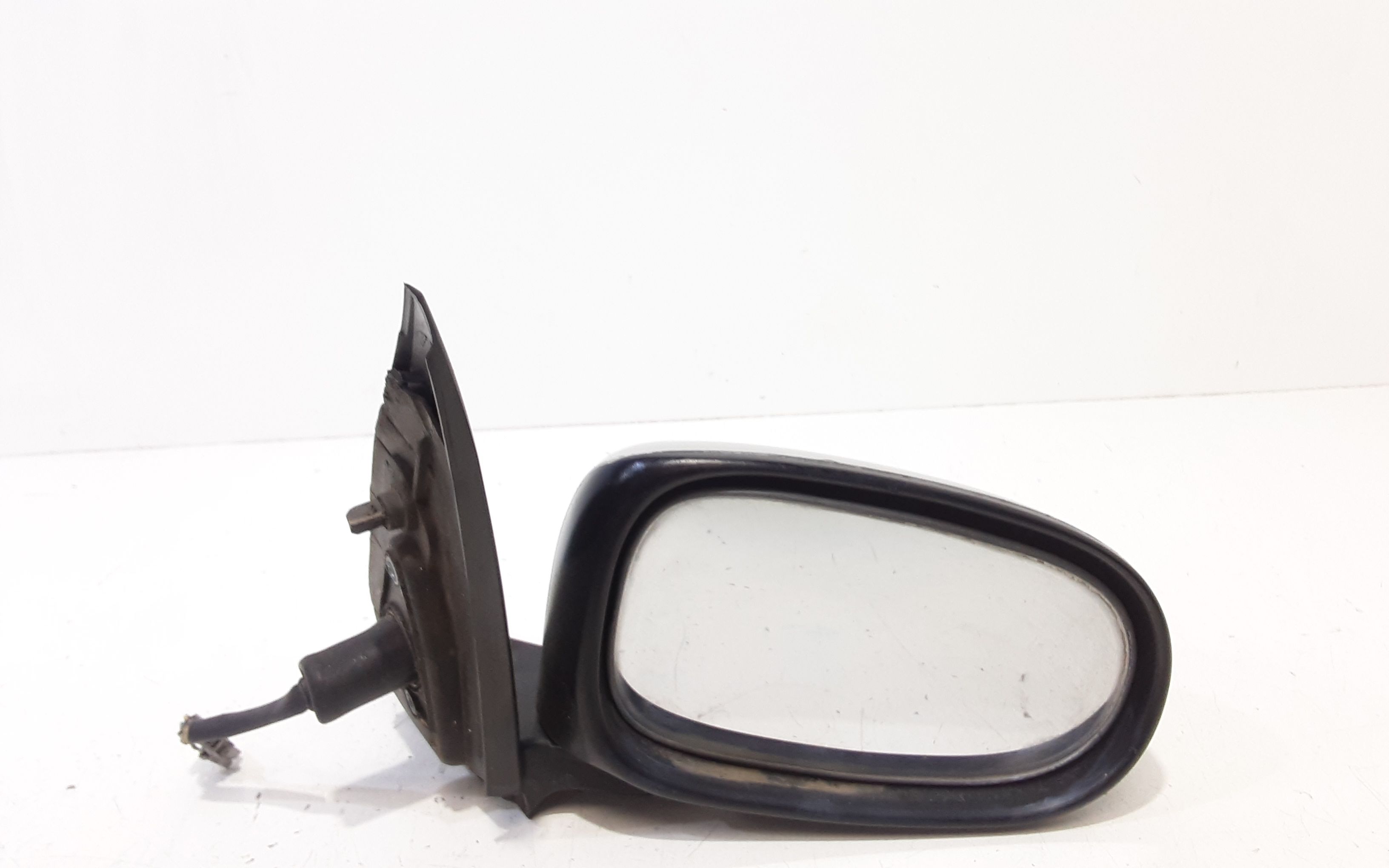 Specchietto Retrovisore Destro NISSAN Almera 2� Serie