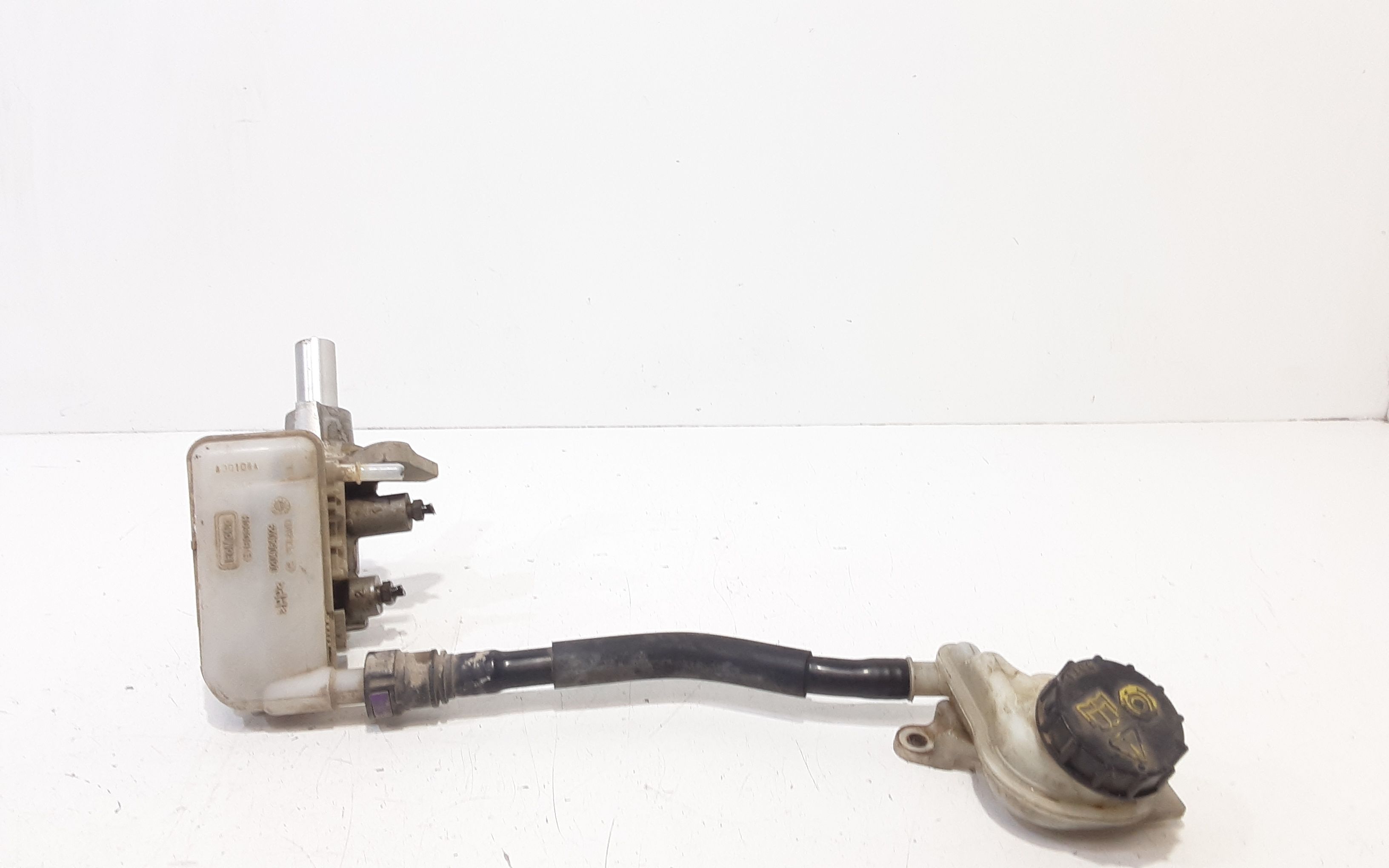 Pompa Freni FORD Fiesta 6� Serie