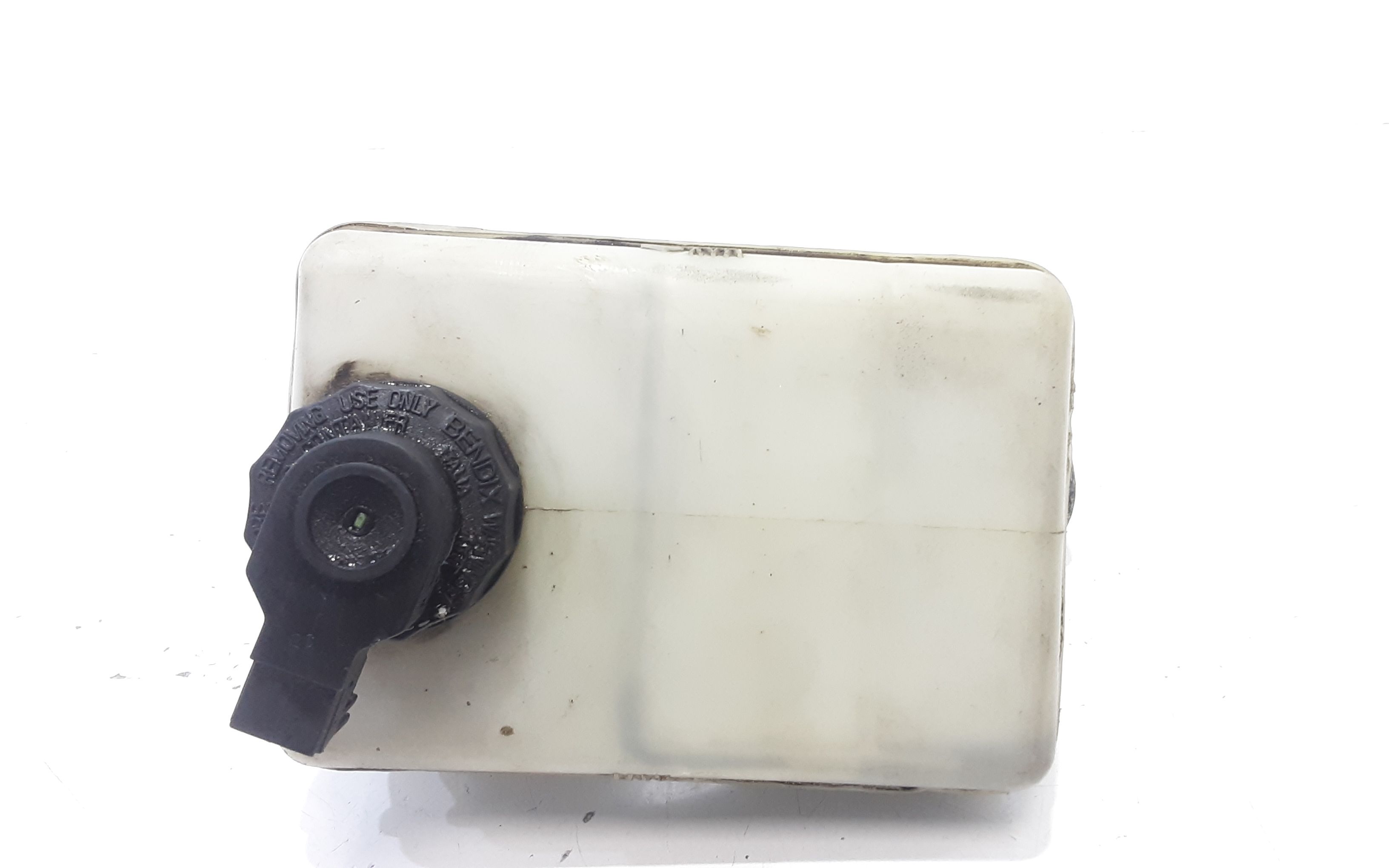 Pompa Freni IVECO Daily 2 Serie