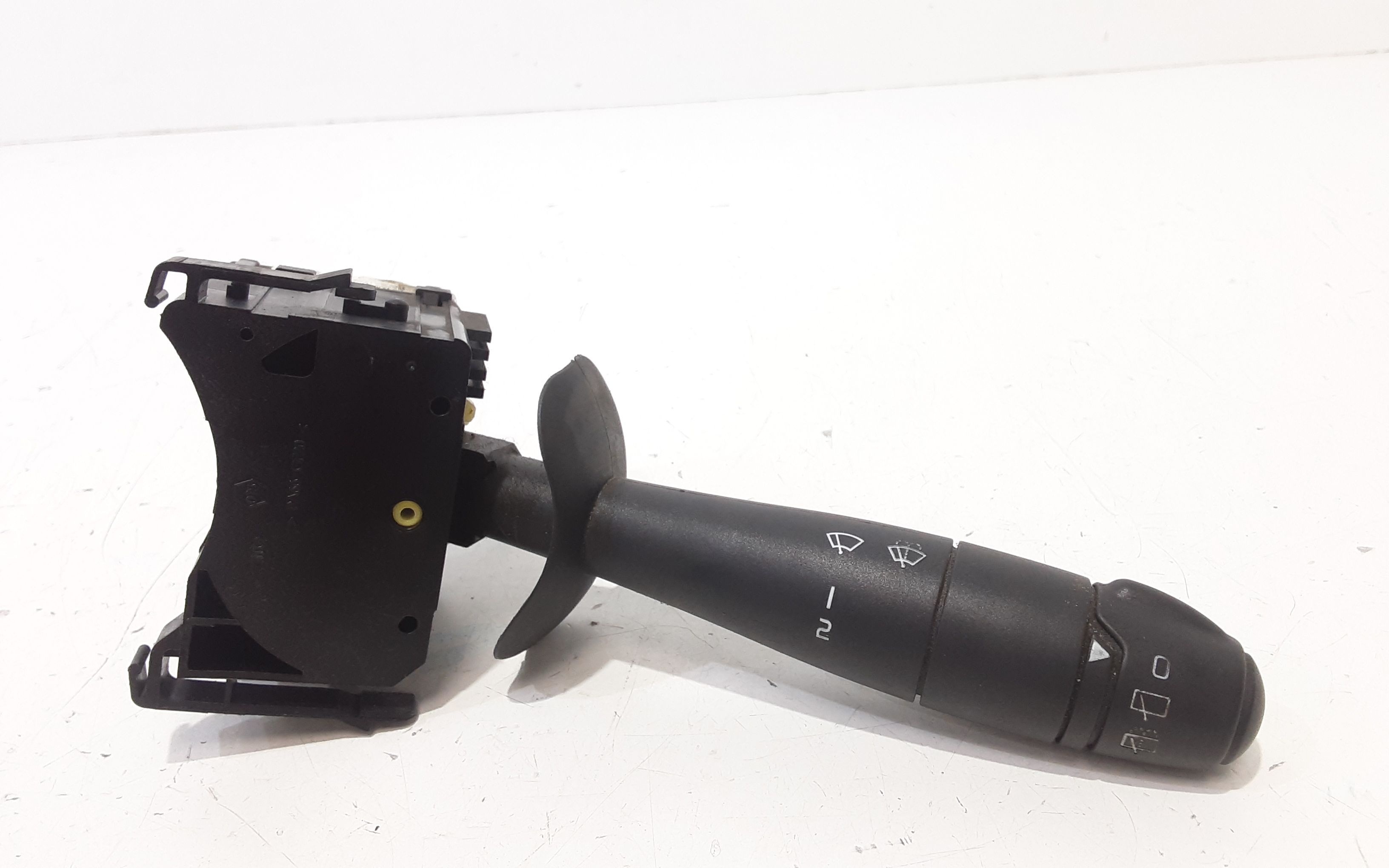 Devioluci destro RENAULT Twingo II serie  (07>14)