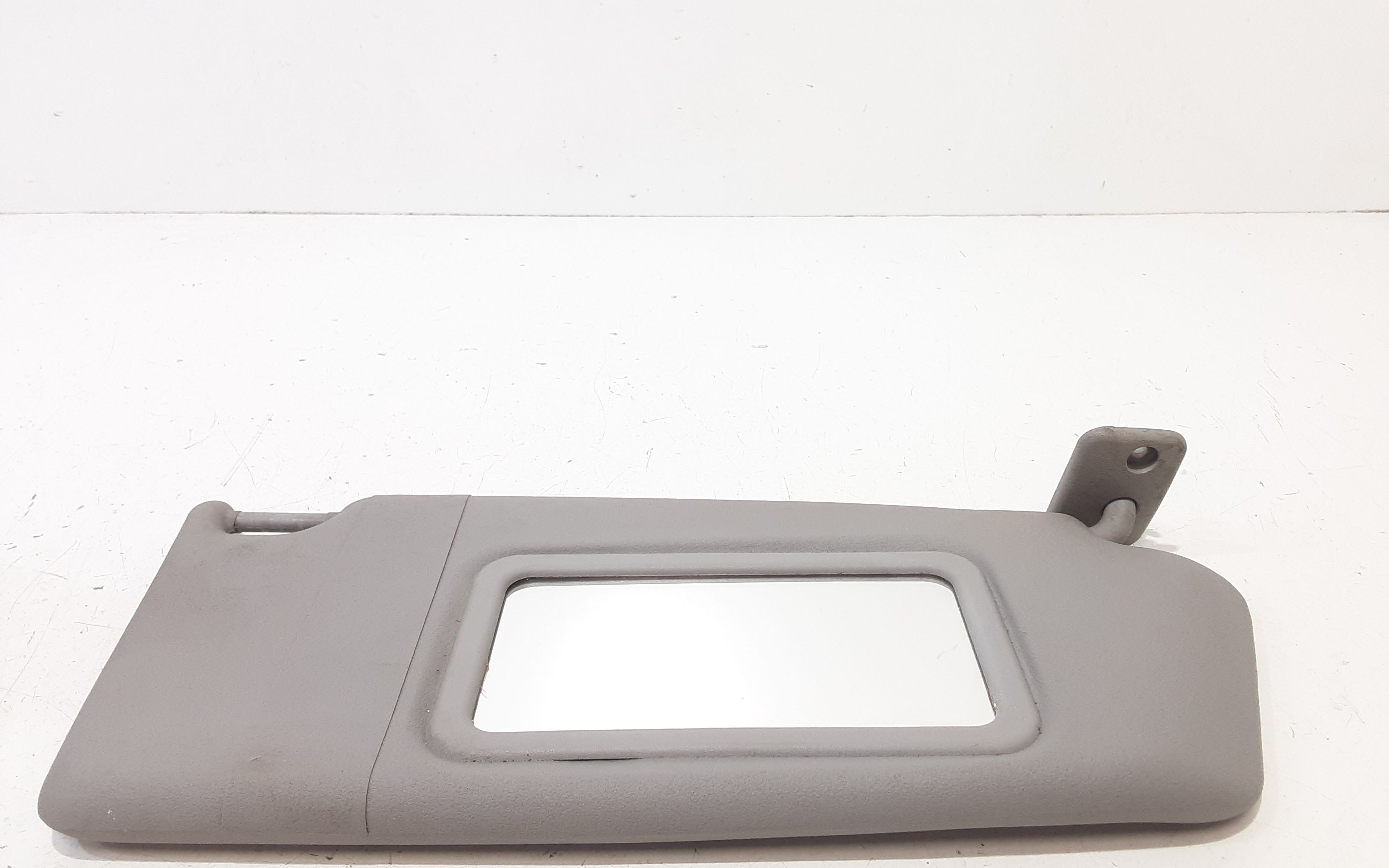 Parasole aletta Lato Passeggero OPEL Astra H Berlina