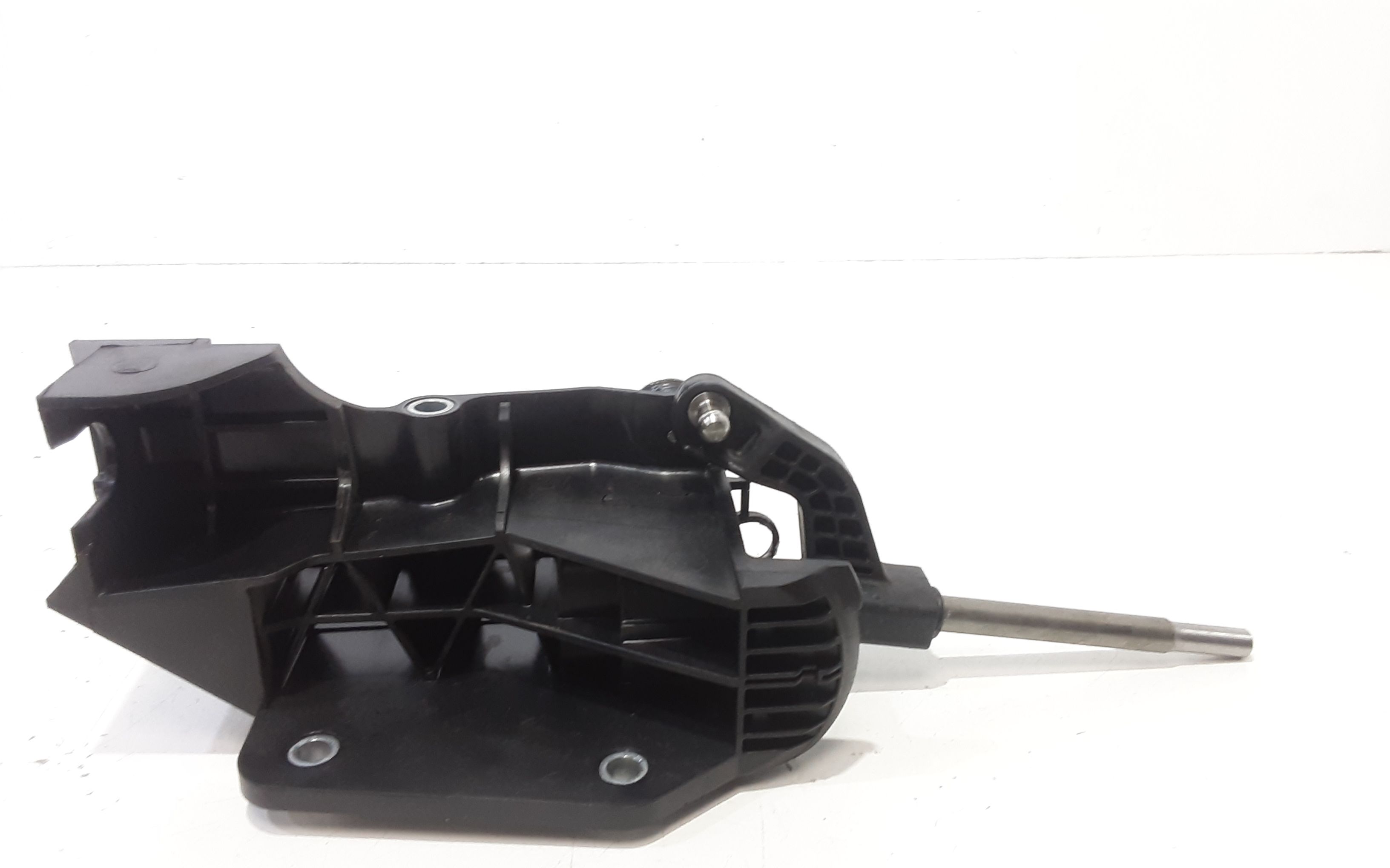 Leva Cambio FIAT Panda 3� Serie