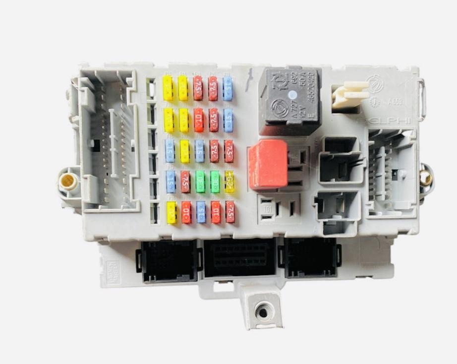Miniatura 6