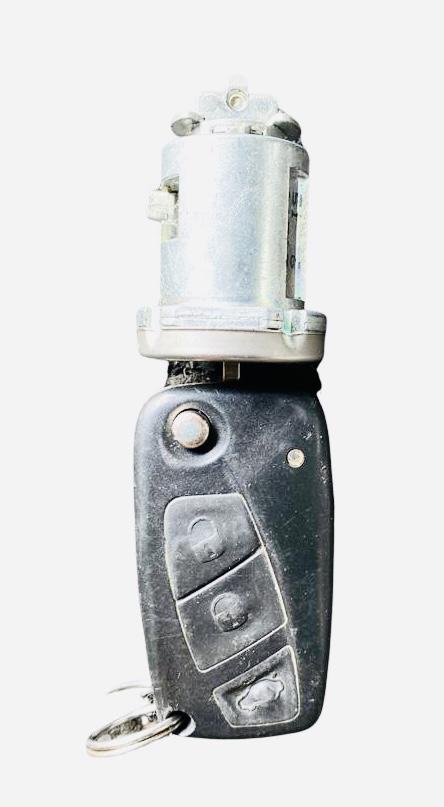 Miniatura 7