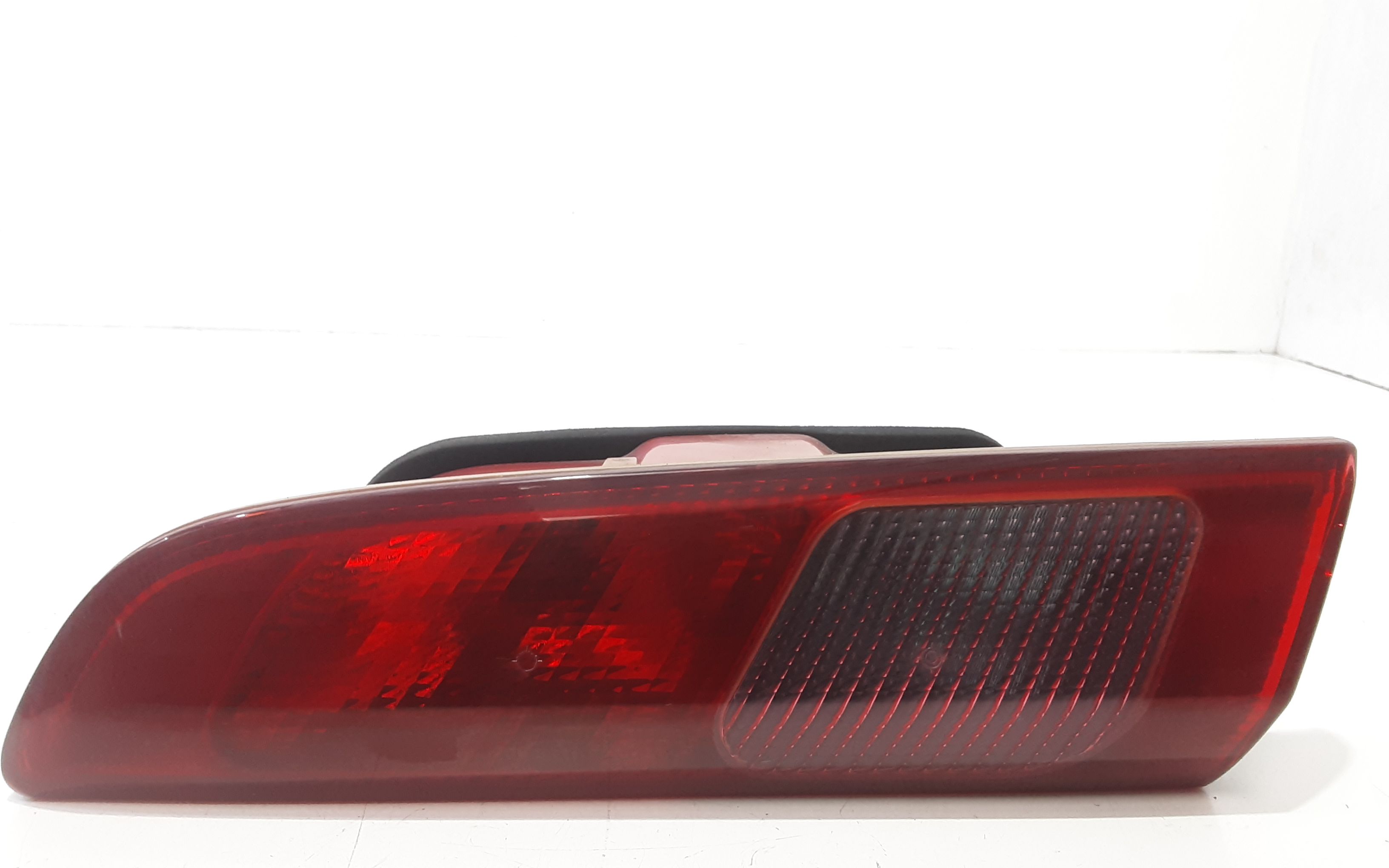 Stop Posteriore Destro Integrato nel Portello ALFA ROMEO 156 S. Wagon Serie (932_) (03>05)