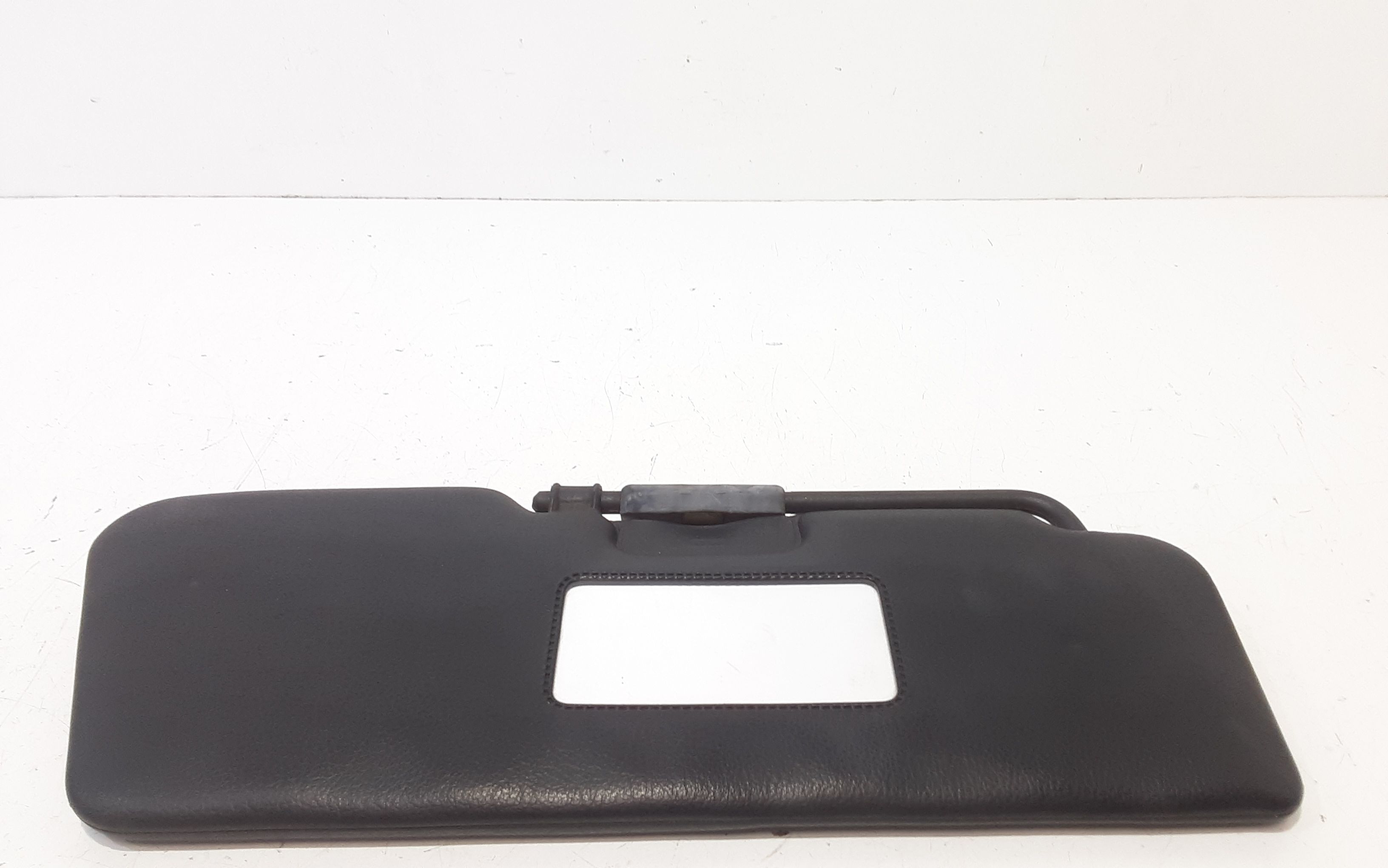 Parasole aletta Lato Passeggero FIAT Cinquecento 1� Serie