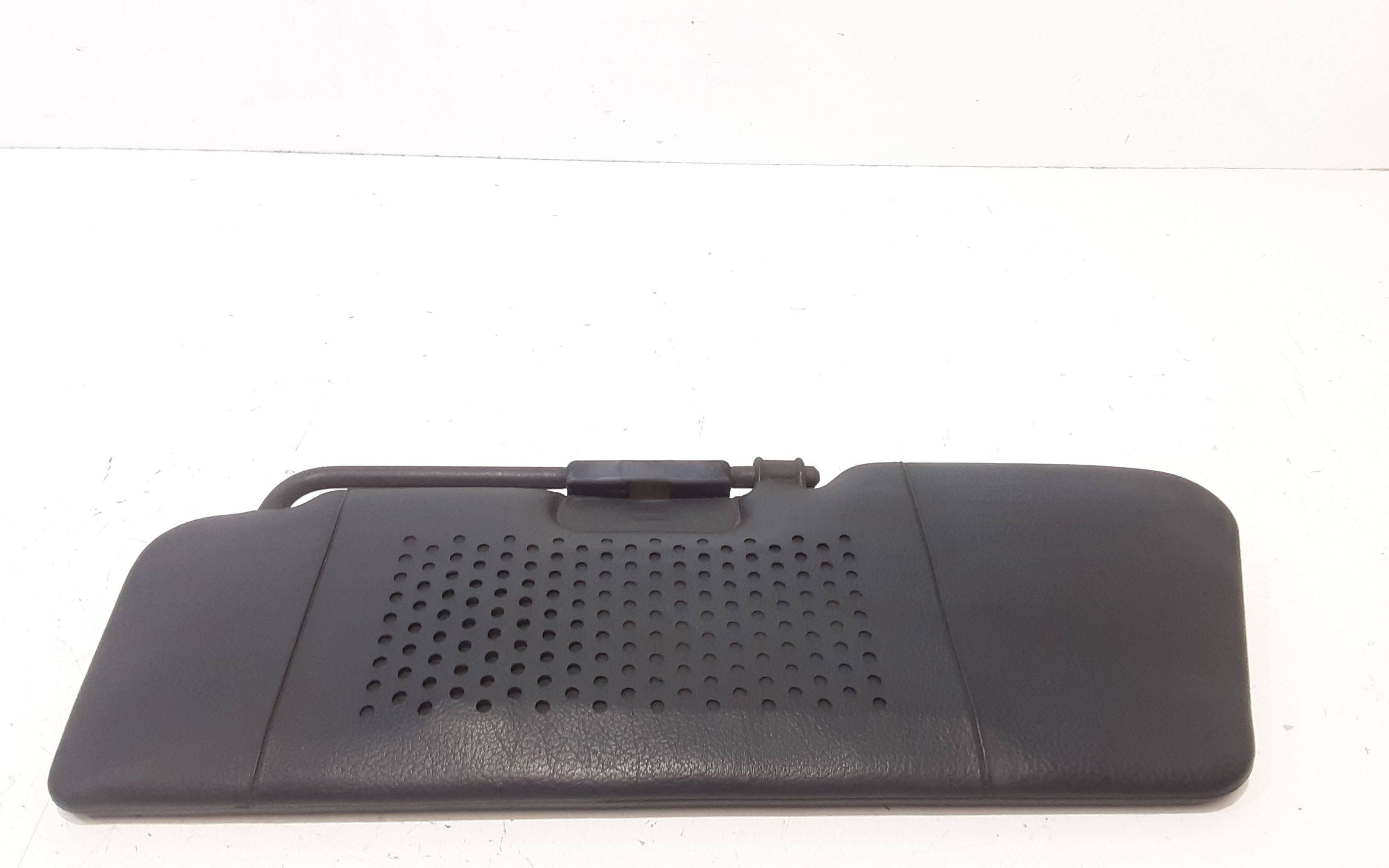 Parasole aletta anteriore Lato Guida FIAT Cinquecento 1� Serie