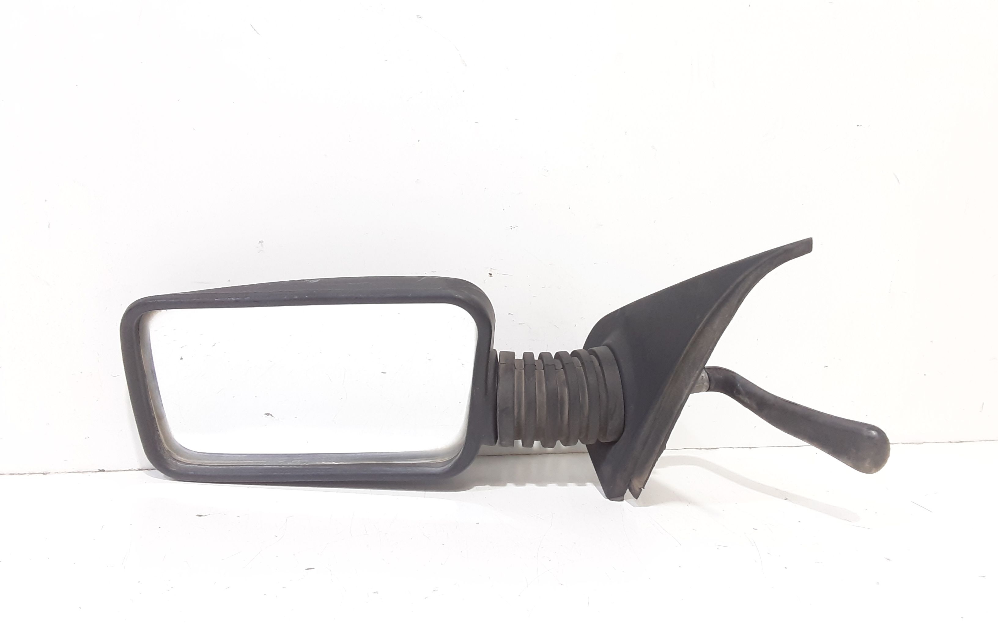 Specchio Con Indicatore Peugeot Boxer SPECCHIETTO ESTERNO SINISTRO RISCALDATO - Con Sensore Temperatura, Per Citroën Jumper, Fiat Ducato, Peugeot Boxer Specchio Esterno Riscaldabile - Foto 4