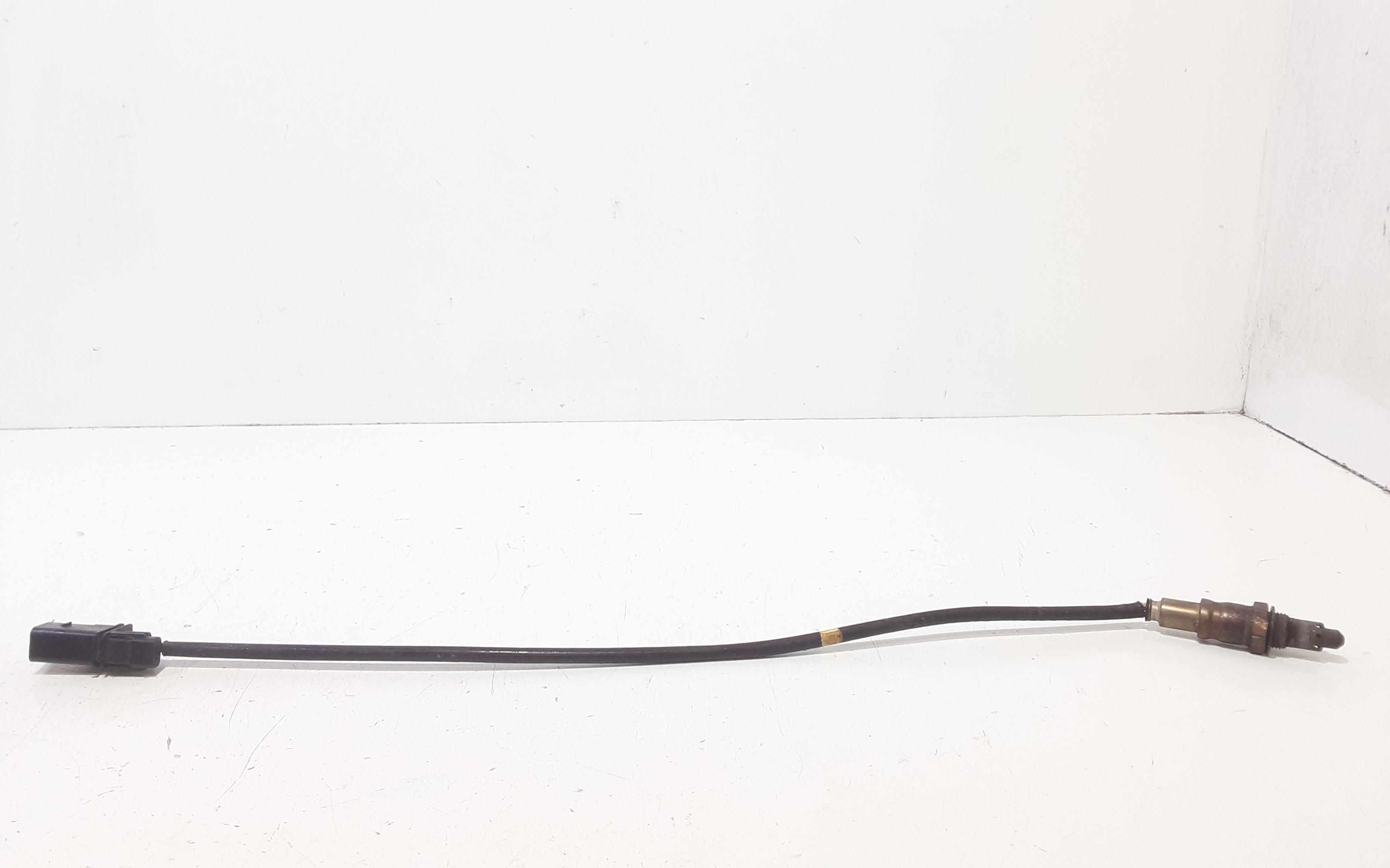 Sonda Lambda AUDI A1 Sportback (GBA) (18>)