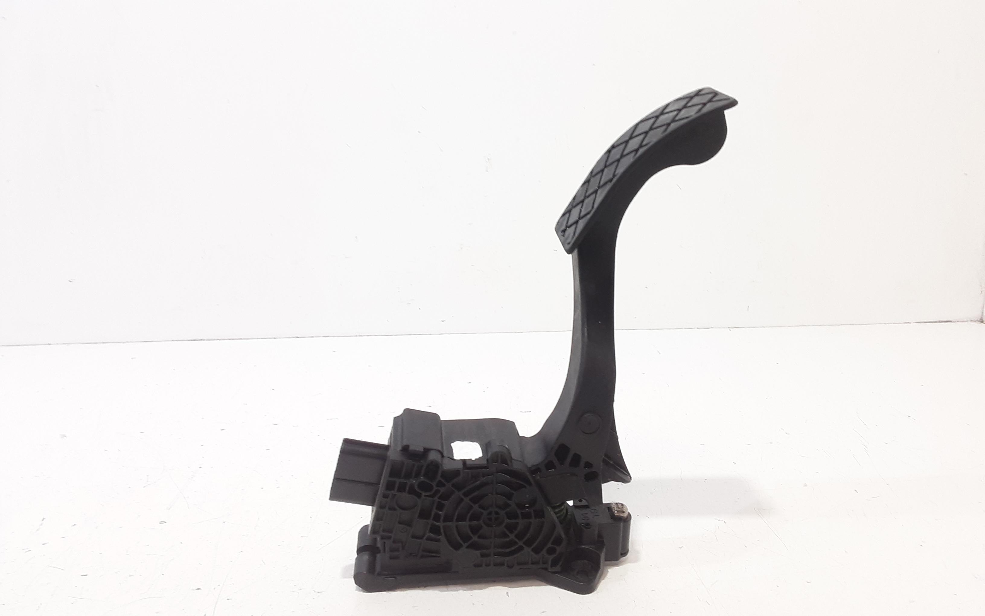 Pedale acceleratore AUDI A1 Sportback (GBA) (18>)