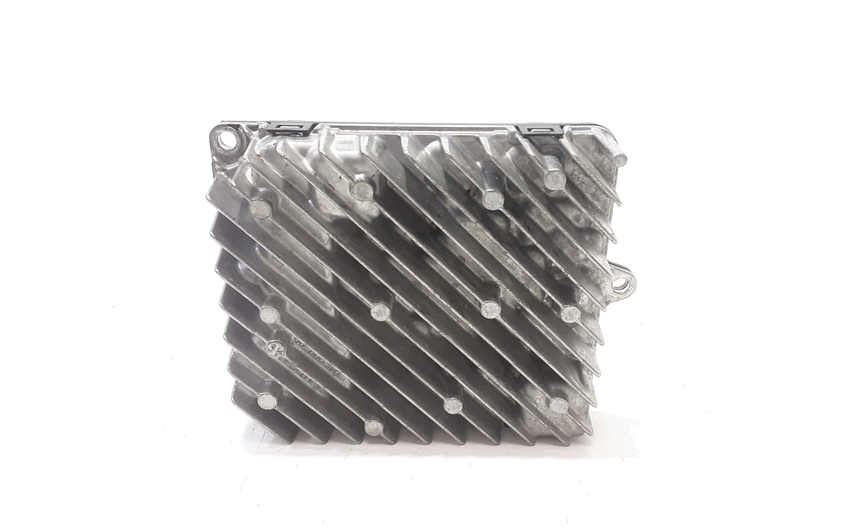 Centralina Xenon AUDI A1 Sportback (GBA) (18>)