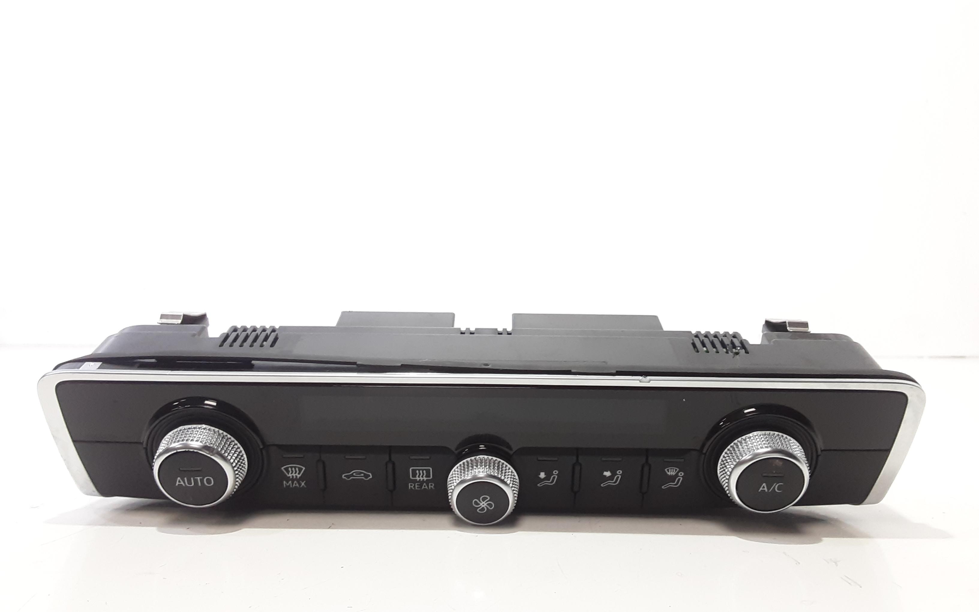 Comandi Clima AUDI A1 Sportback (GBA) (18>)