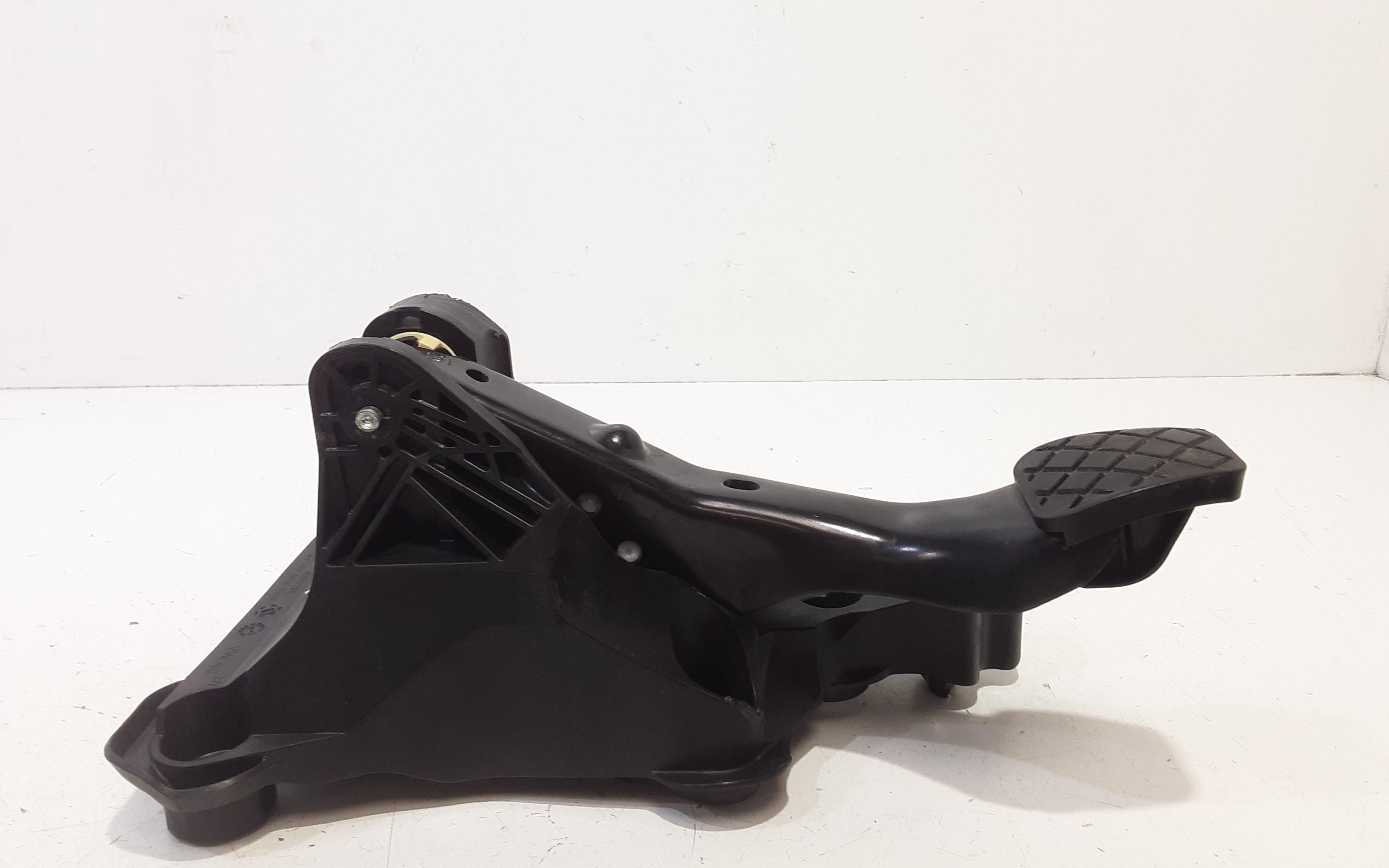 Pedale Freno AUDI A1 Sportback (GBA) (18>)