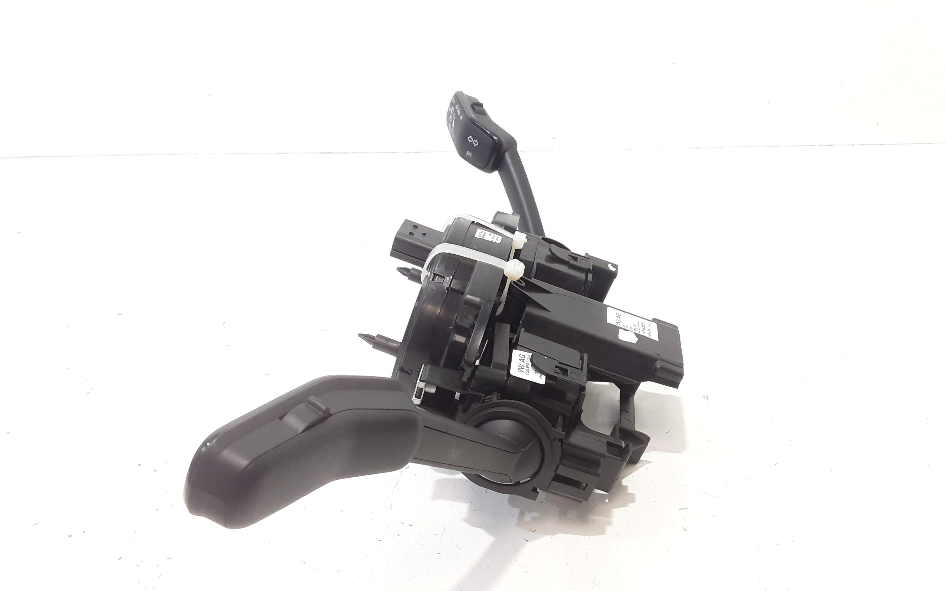 Devioluci VOLKSWAGEN Polo 6� Serie