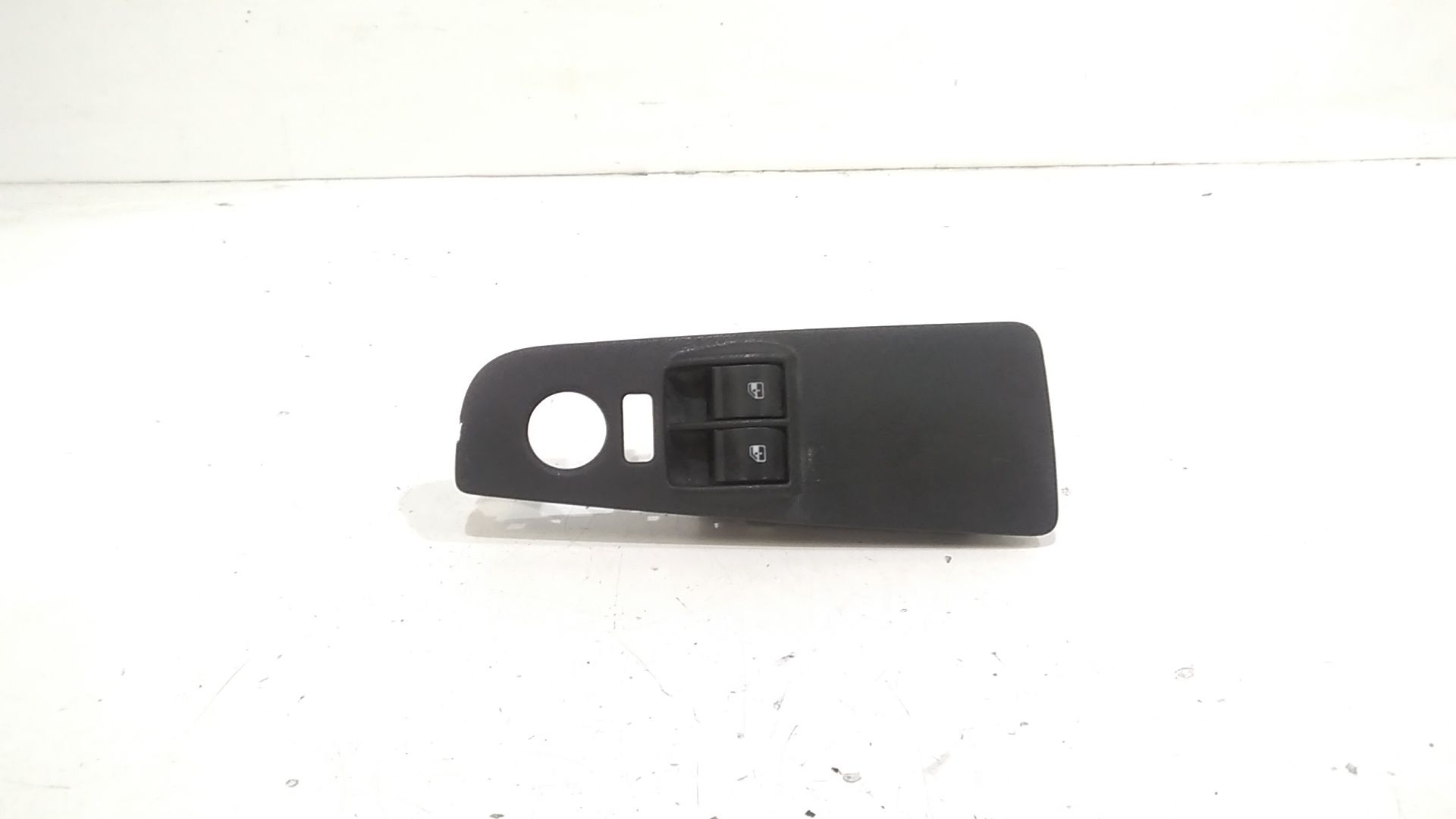 ATEC Germany 2x Molle Sospensione Anteriore Per Fiat Grande Punto E Punto EVO