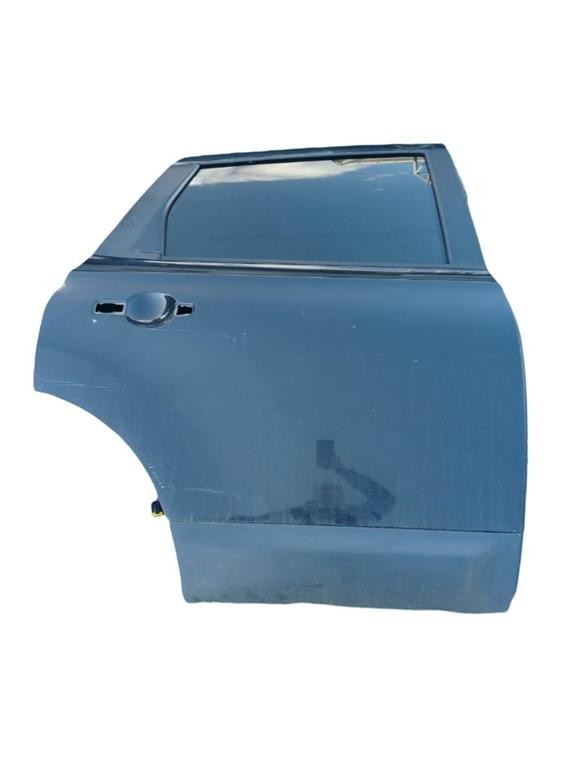 Porta Post. Destro Usato