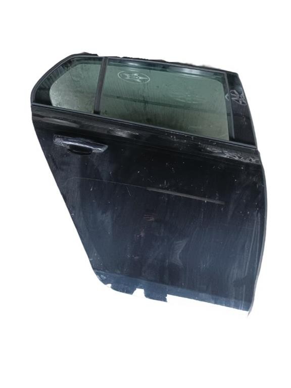porta post. destro - Immagine 1 di 2