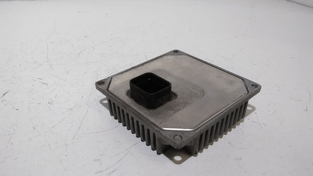 Centralina motore PIAGGIO Beverly 500cc Tourer