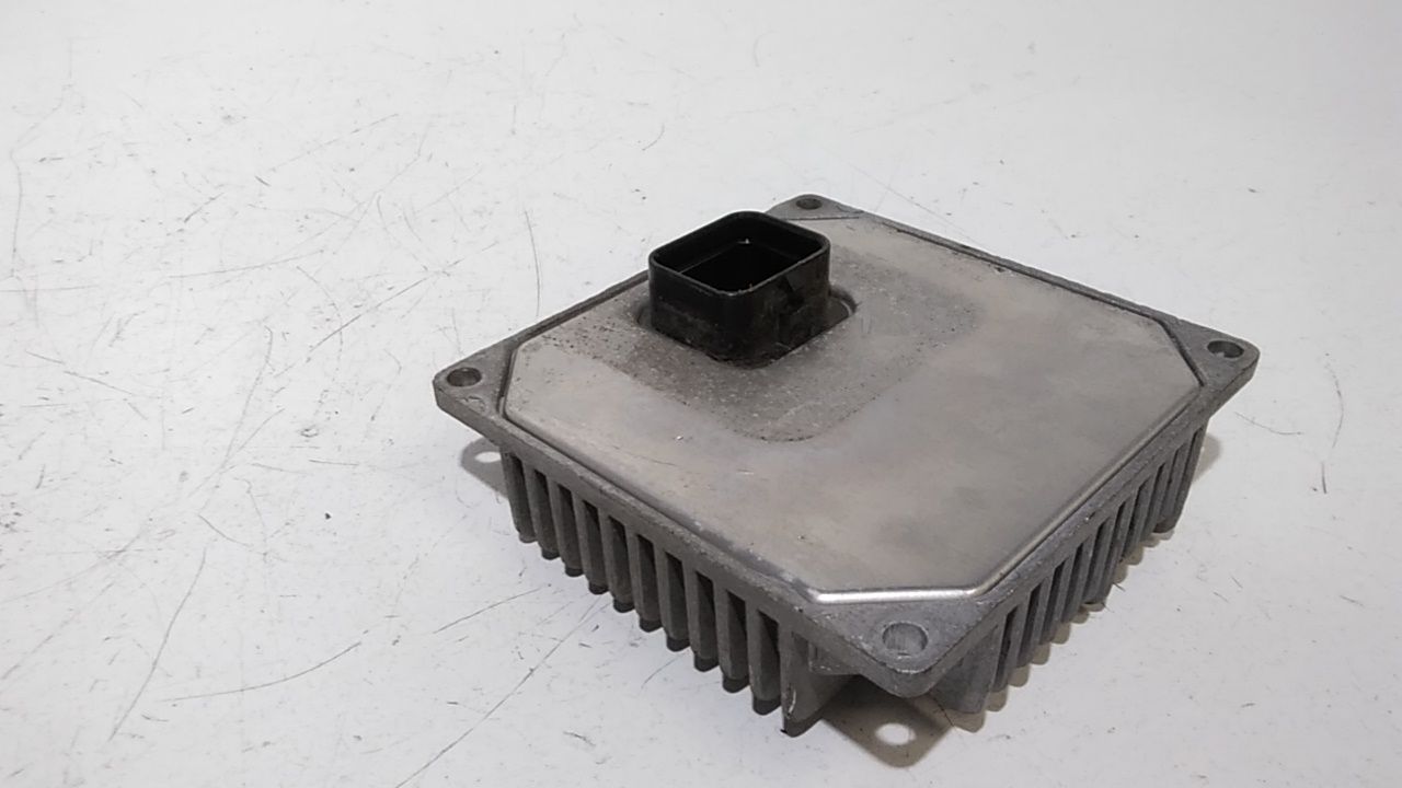 Centralina motore PIAGGIO Beverly 500cc Tourer