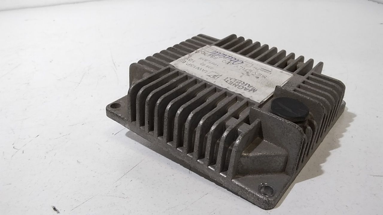 Centralina motore PIAGGIO Beverly 500cc Tourer