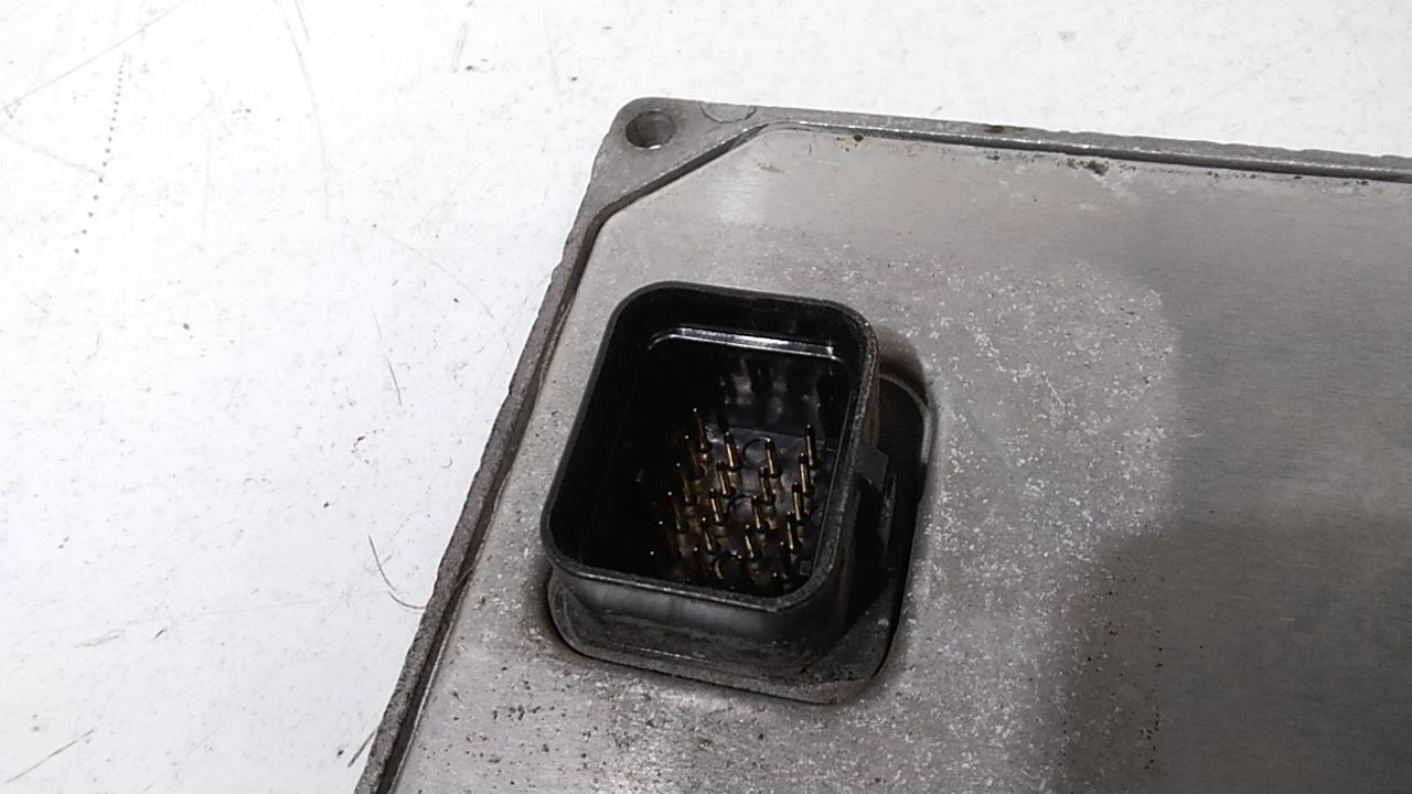 Centralina motore PIAGGIO Beverly 500cc Tourer