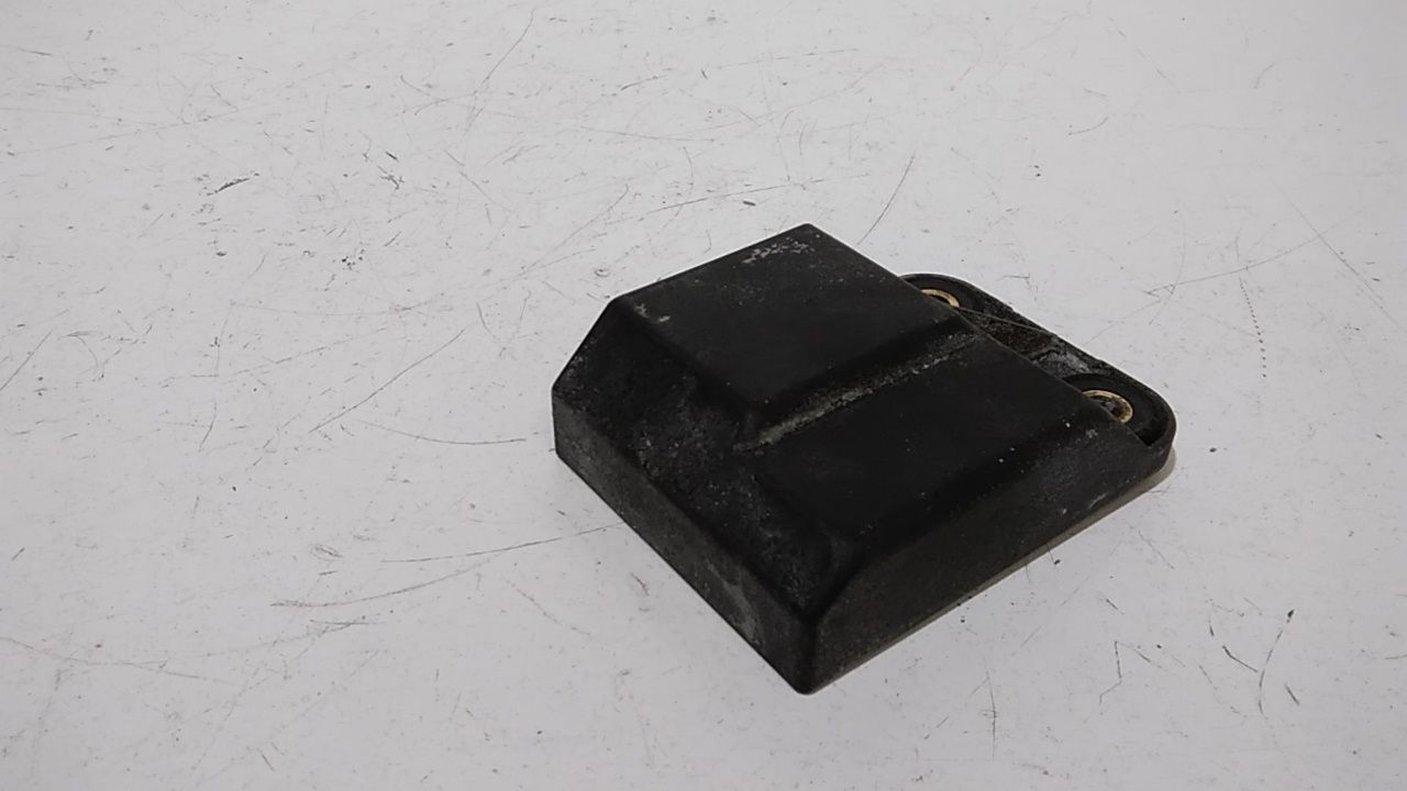 Centralina Immobilizzatore PIAGGIO Beverly 500cc Tourer