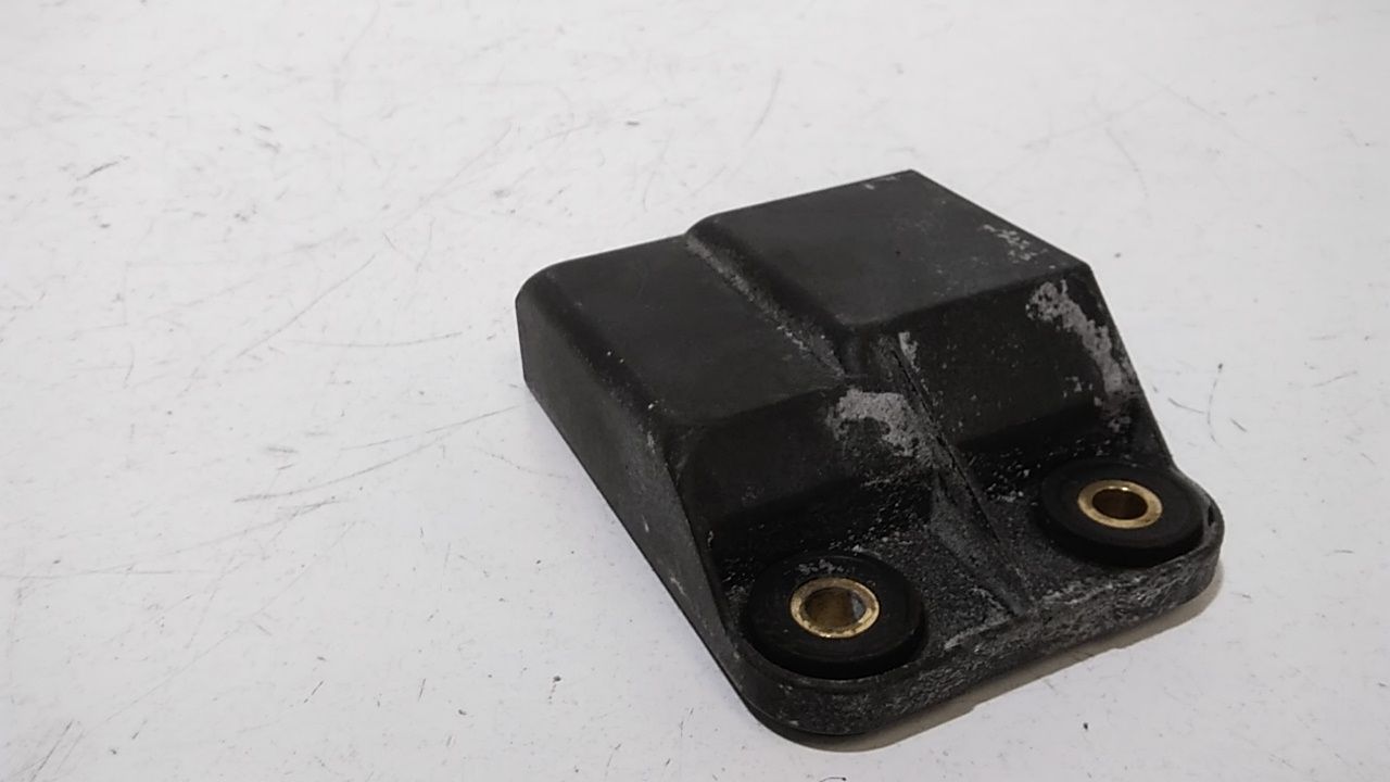 Centralina Immobilizzatore PIAGGIO Beverly 500cc Tourer