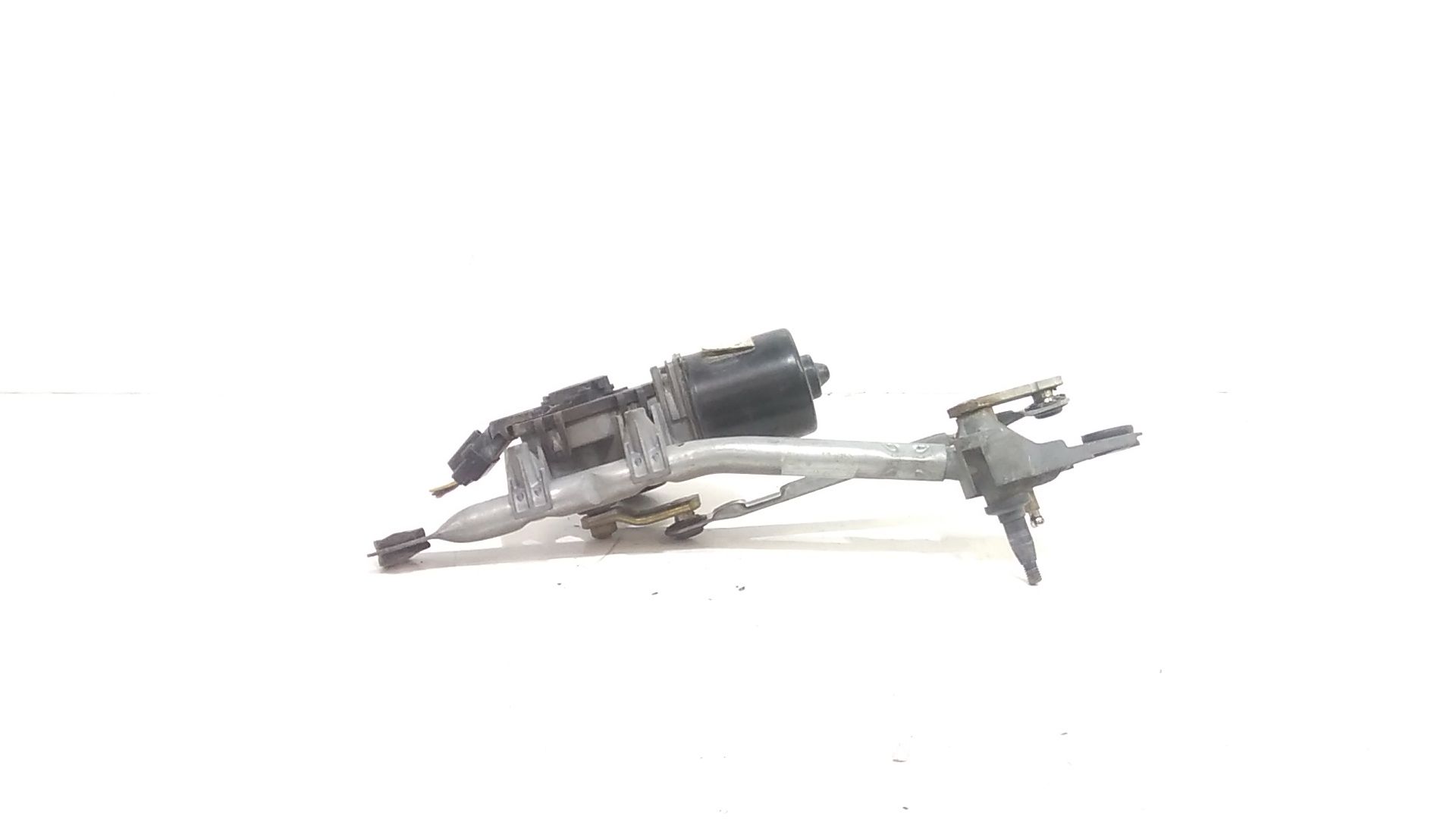 Tandem tergicristallo TOYOTA Aygo 1� Serie