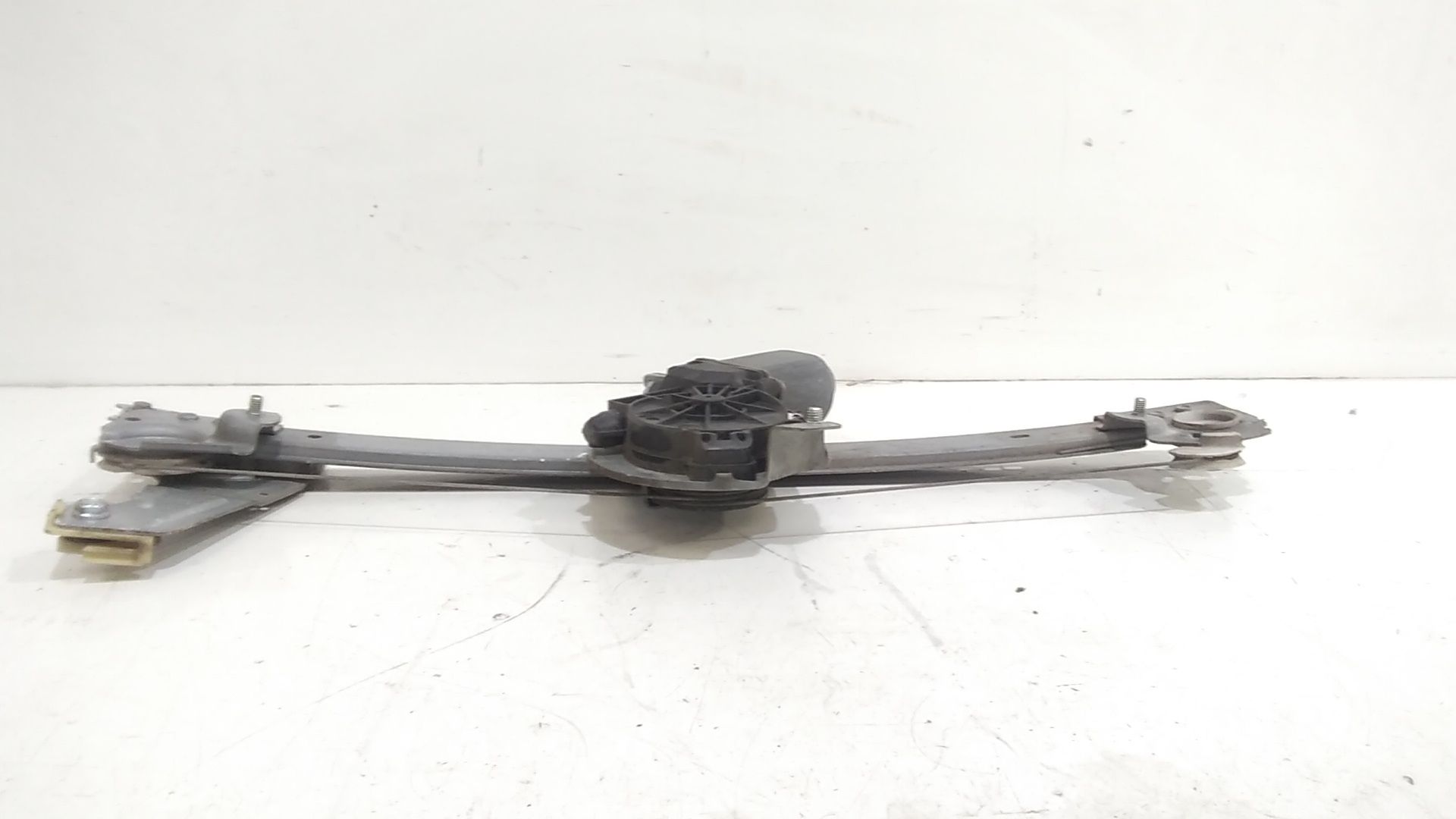 Cremagliera anteriore destra passeggero TOYOTA Aygo 1� Serie