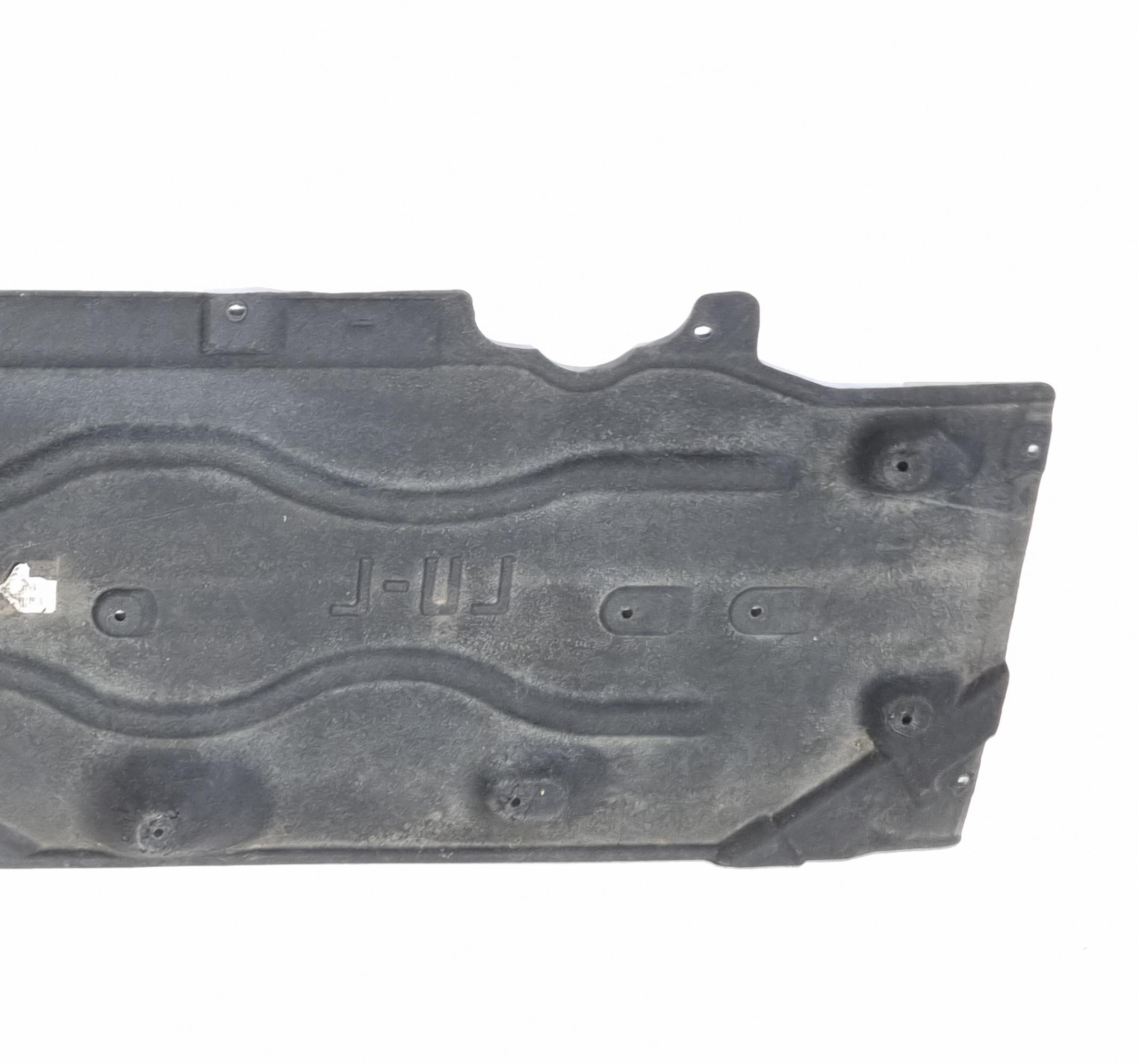 Protezione Pavimento Cera Car Bra Bottom Guardia Wax Spray 1x 500ml Pg - Foto 8