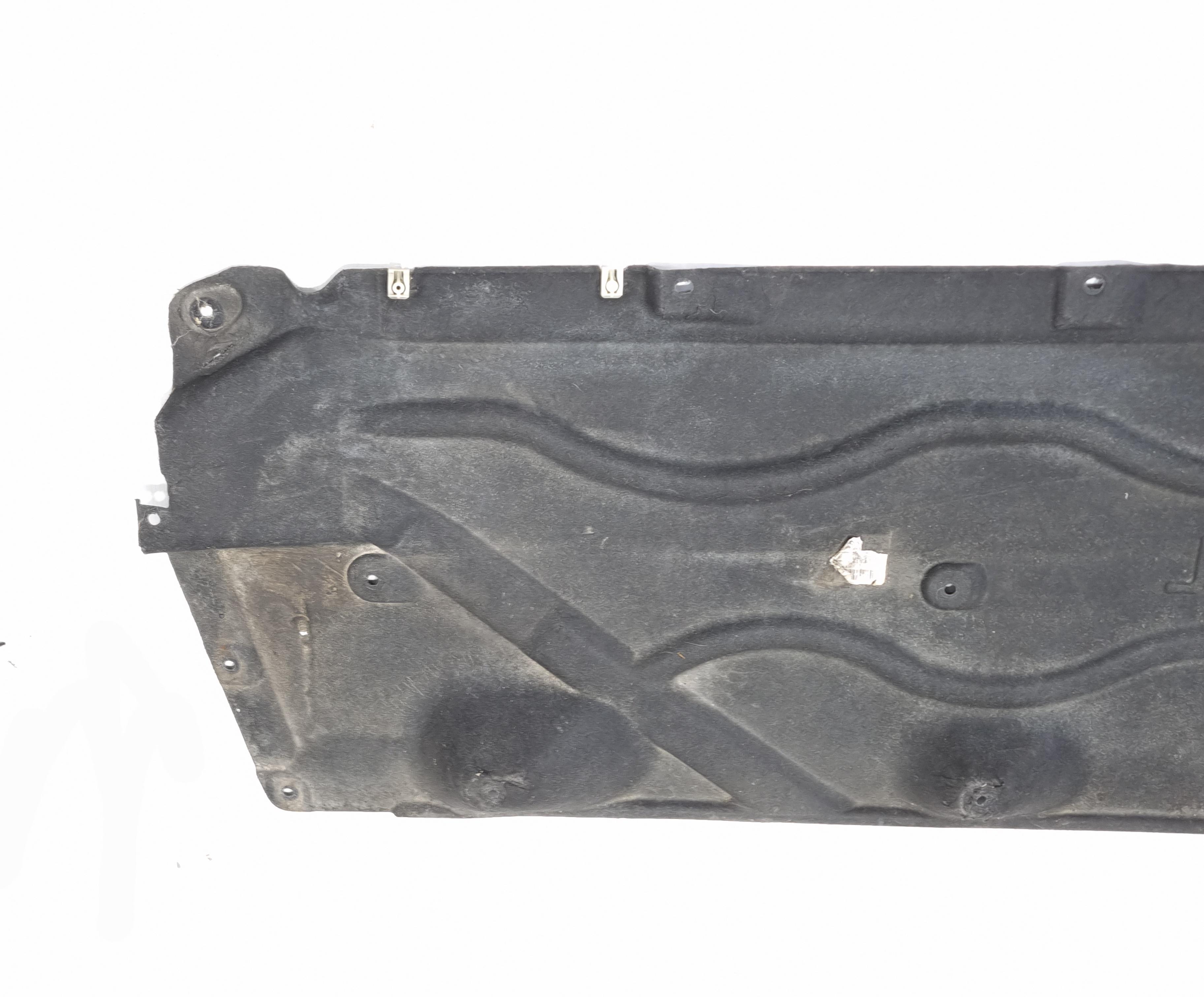 Protezione Pavimento Cera Car Bra Bottom Guardia Wax Spray 1x 500ml Pg - Foto 10