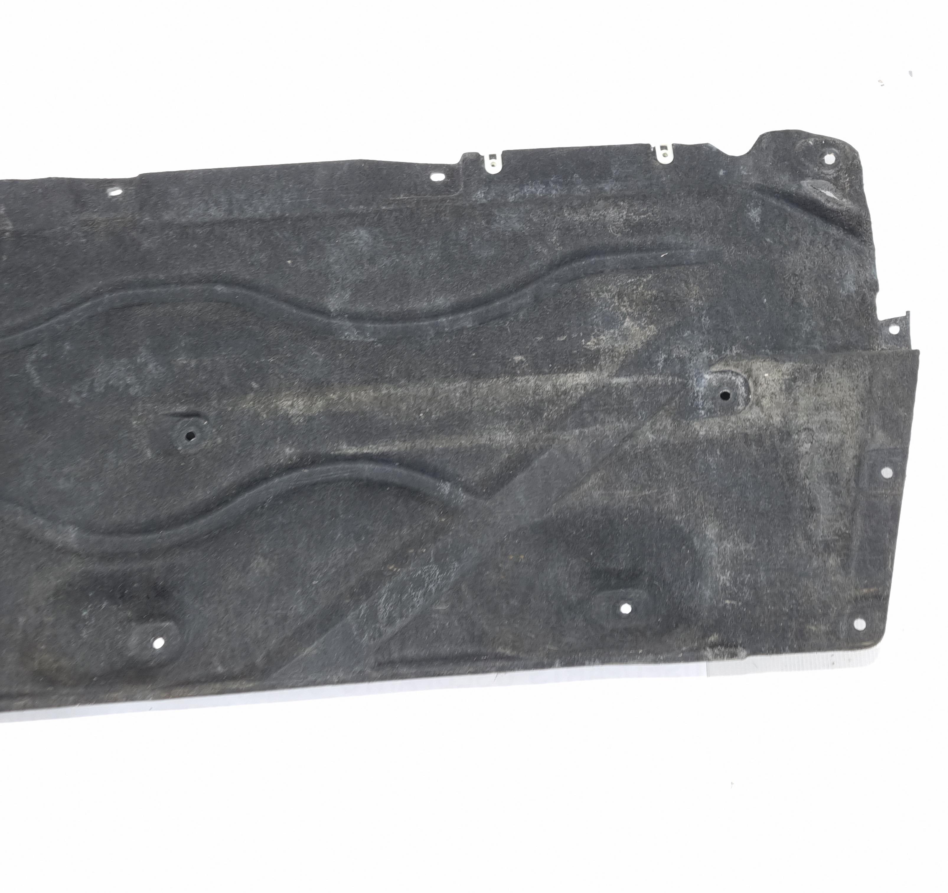 Protezione Pavimento Cera Car Bra Bottom Guardia Wax Spray 1x 500ml Pg - Foto 2