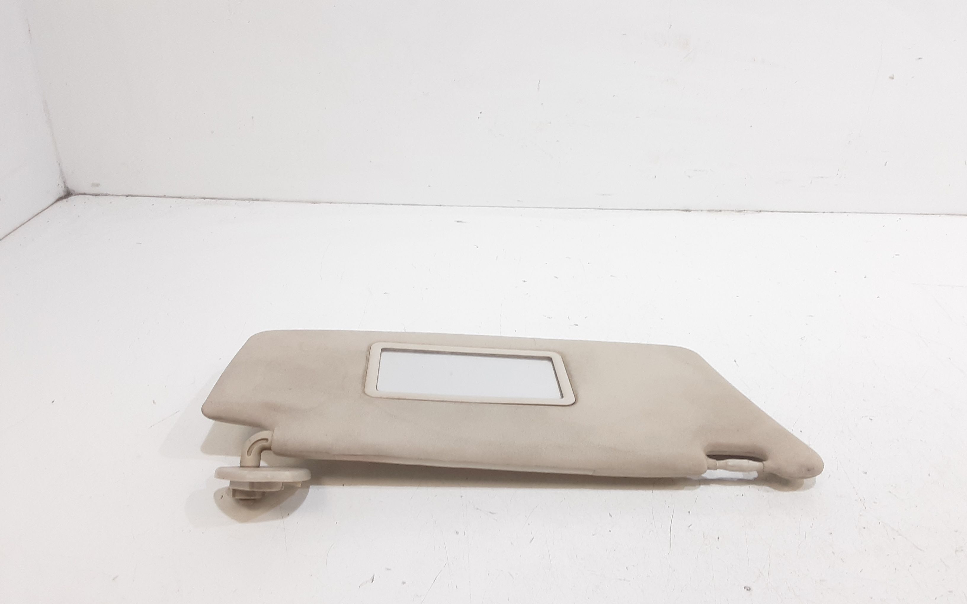 Parasole aletta Lato Passeggero LANCIA Ypsilon 1 Serie