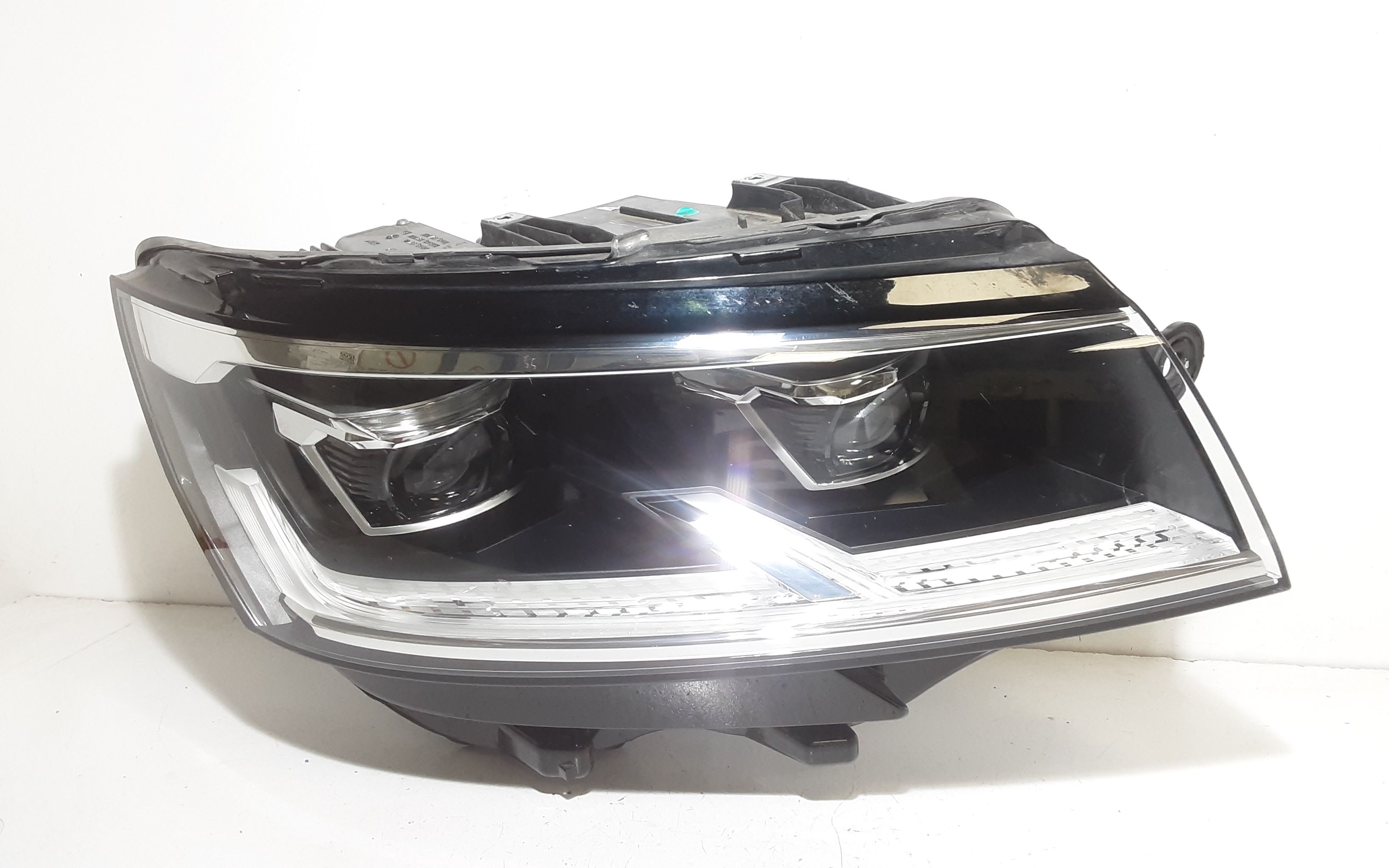 Faro destro allo Xenon VOLKSWAGEN Multivan Serie (15>)