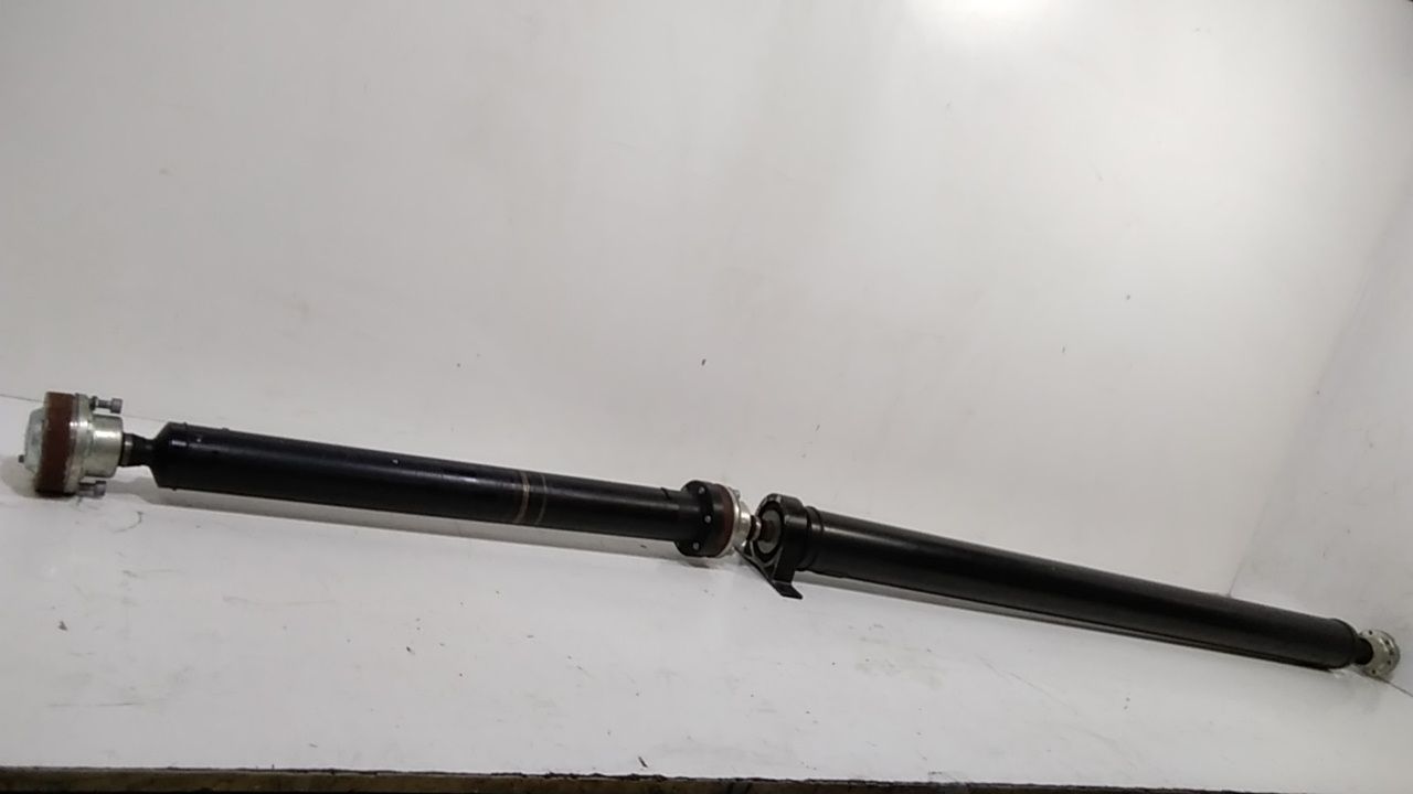 Trasmissione VOLKSWAGEN Multivan Serie (15>)