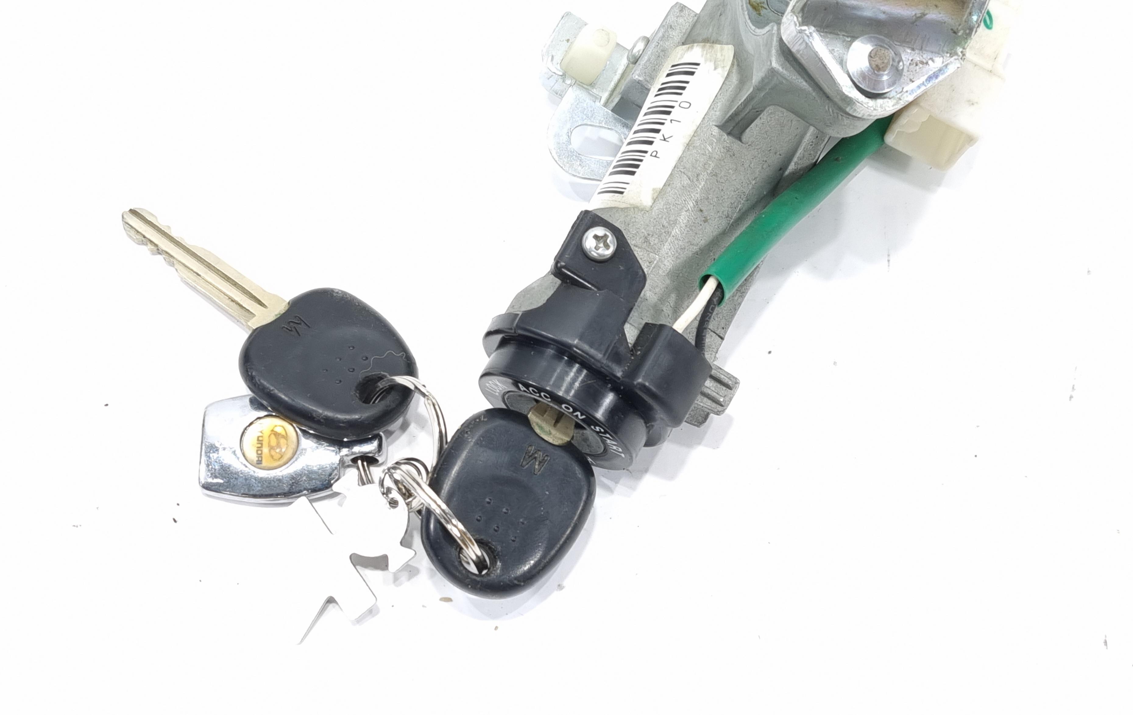 TPU Tampa Da Chave Do Carro Remoto Caso Hyundai Elantra Solaris Tucson - Foto 5