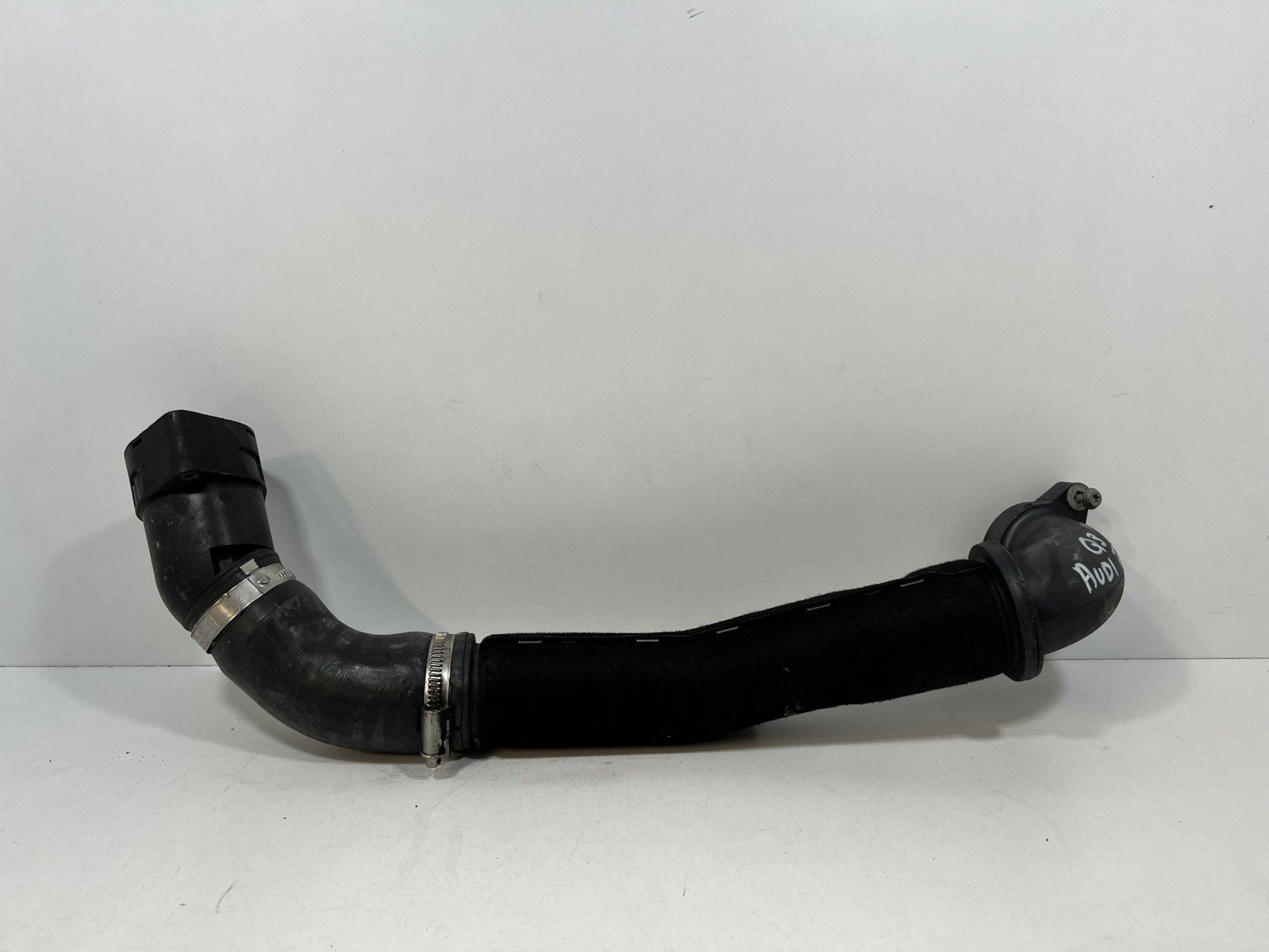 04L131111M TUBO INTERCOOLER AUDI Q3 Serie (8UG) (14>) 2000 Diesel (2016