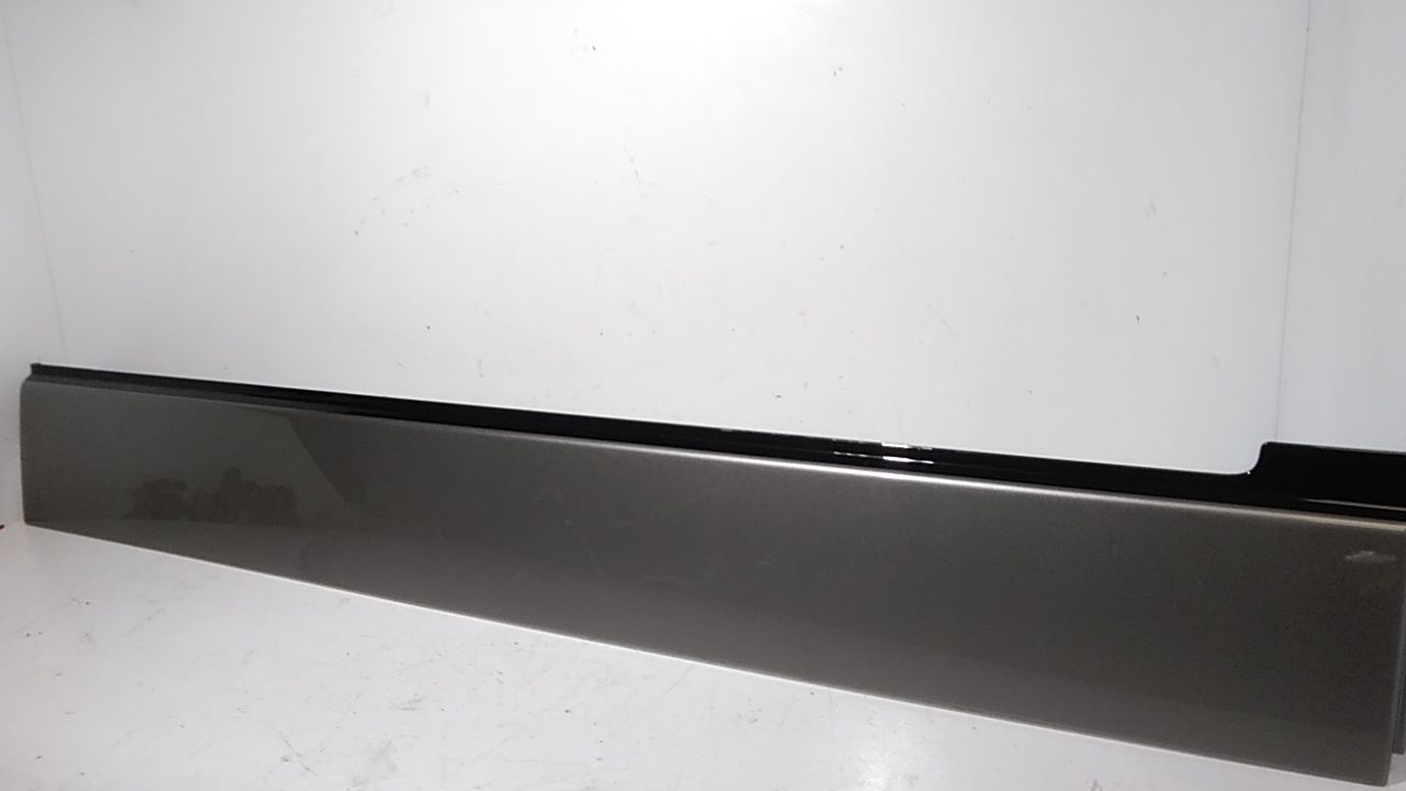 Modanatura binario VOLKSWAGEN Multivan Serie (15>)