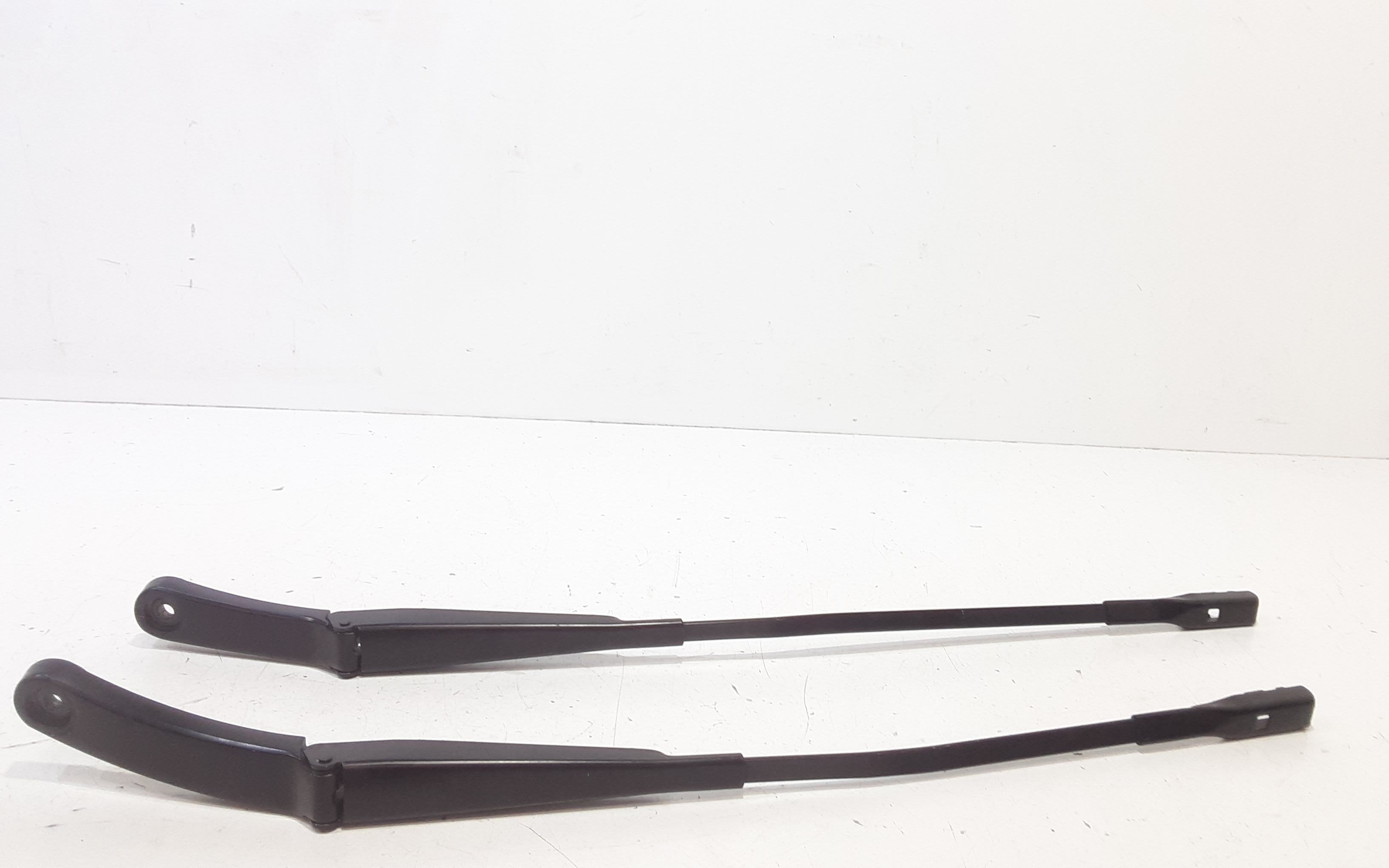 Bracci Tergi ant. VOLKSWAGEN Multivan Serie (15>)