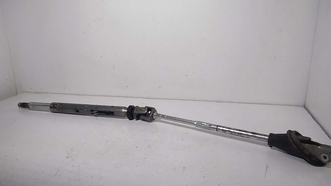 Canna dello sterzo (Piantone) SMART Fortwo Coup� 3� Serie (w 451)