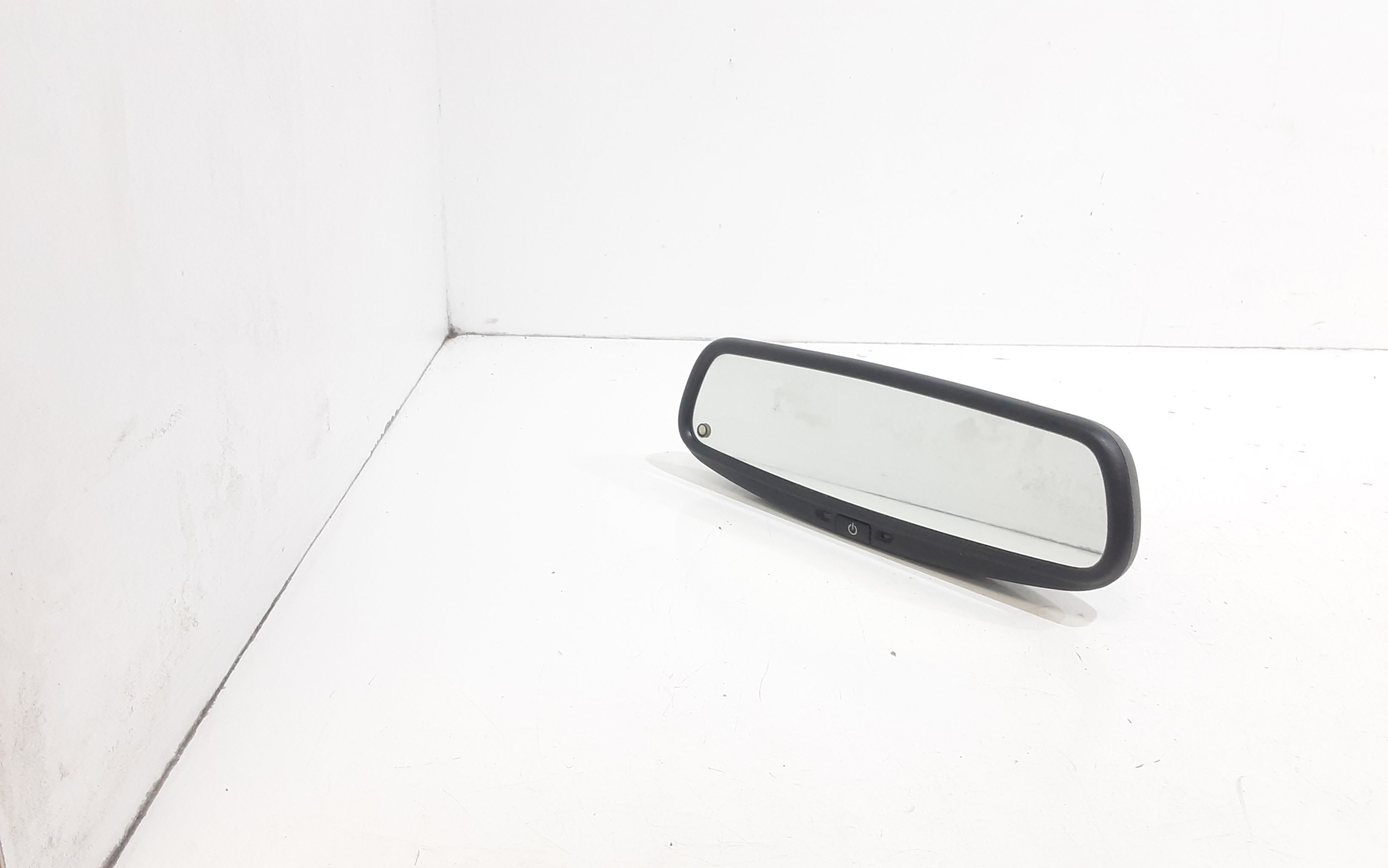 Specchietto Retrovisore Interno TOYOTA Rav4 5 Serie