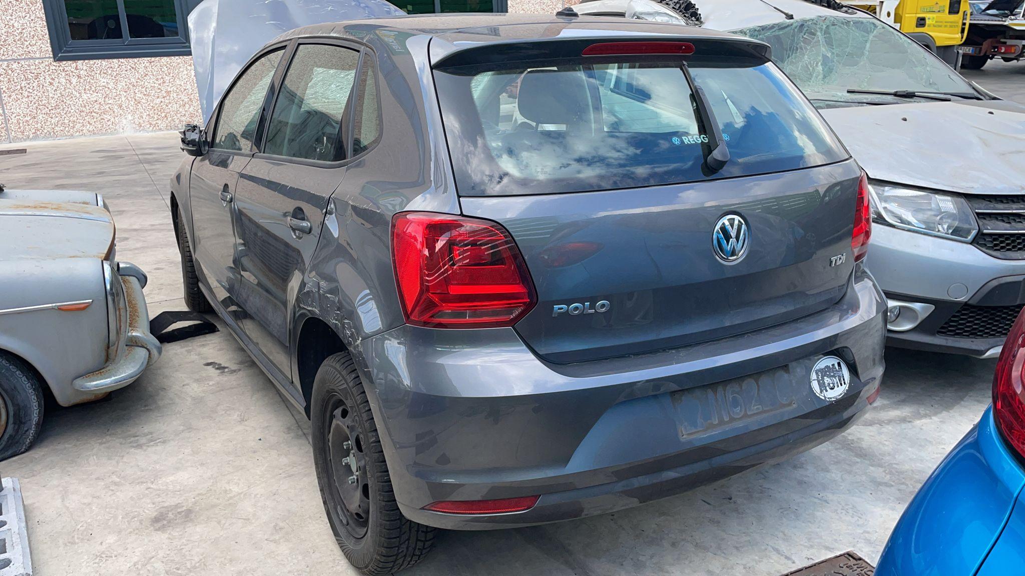 Coprimozzo Ricambio 14 Pollici Per Mitsubishi Mirage 2017-2024, Finitura Argento, Plastica ABS Robusta