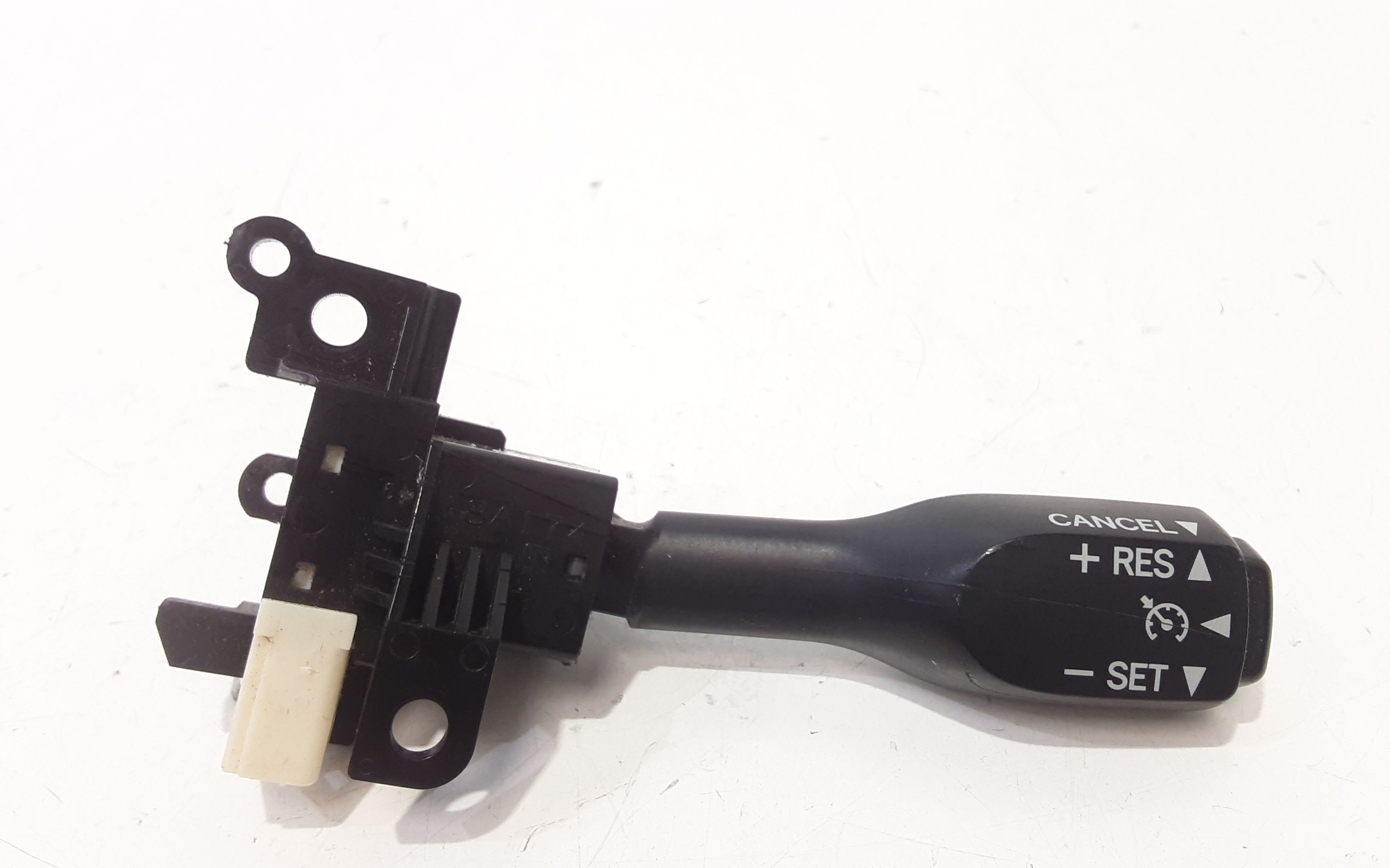 Comandi Cruise Control TOYOTA Rav4 5° Serie CasoriaCar.it