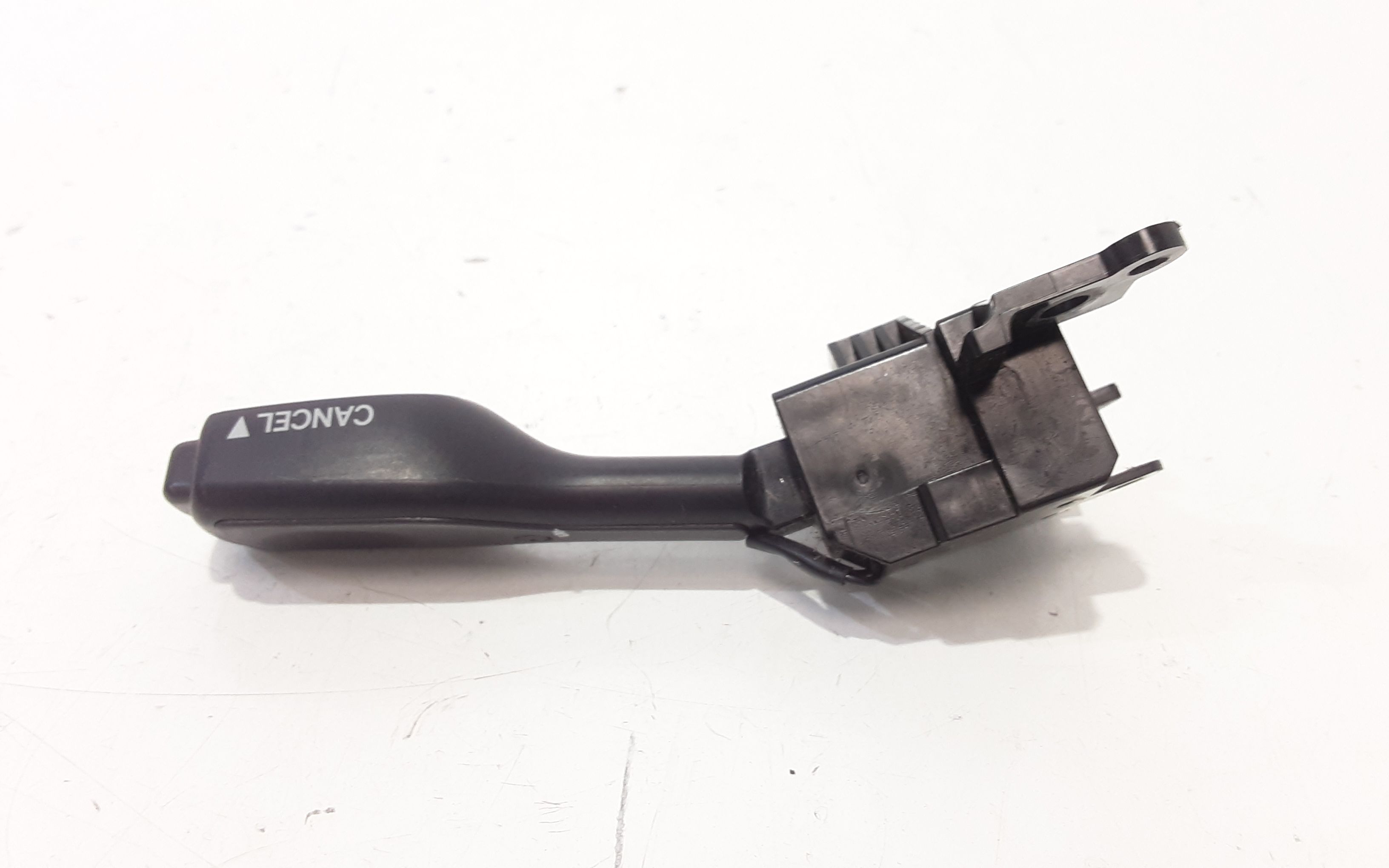 Comandi Cruise Control TOYOTA Rav4 5° Serie CasoriaCar.it