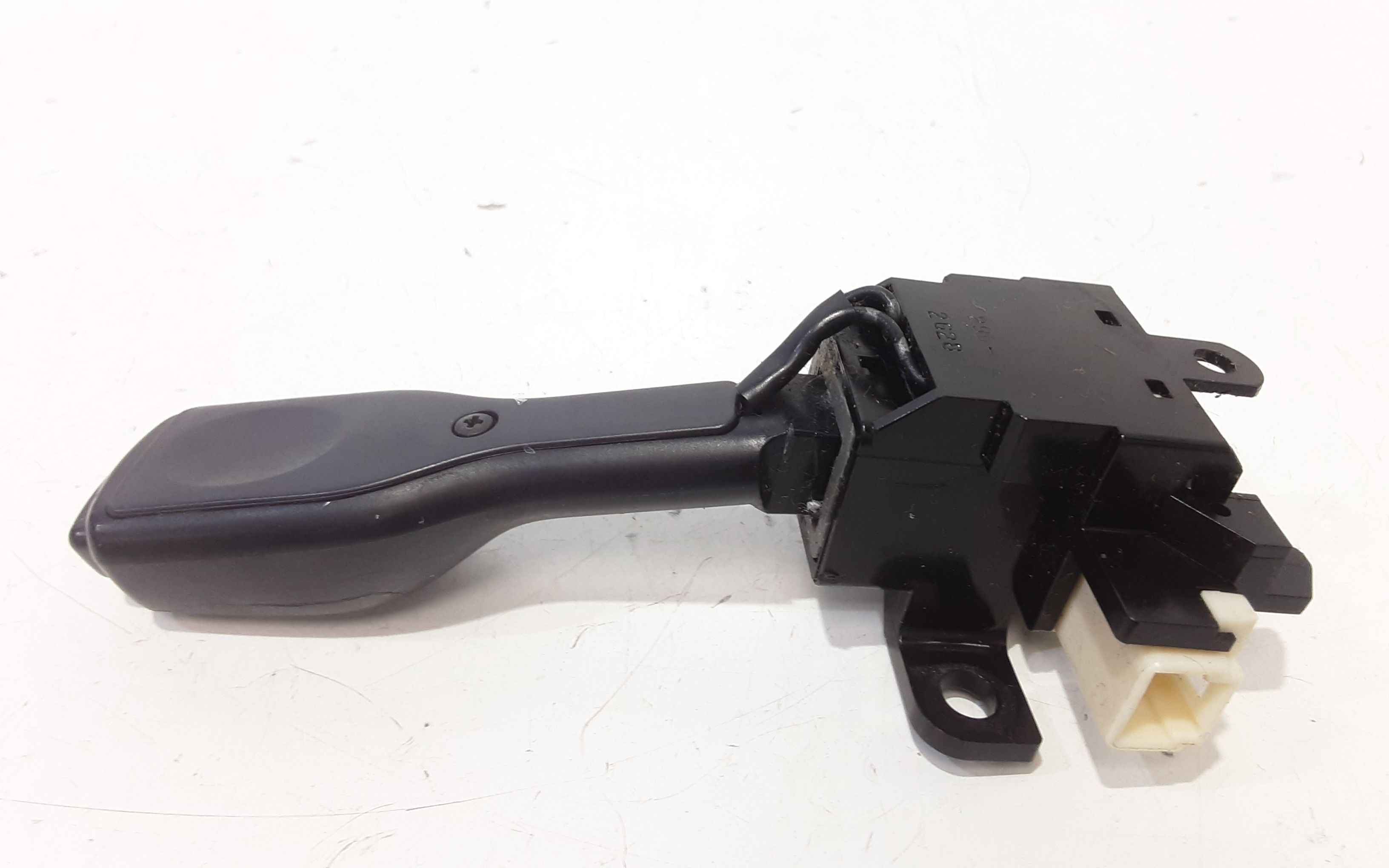 Comandi Cruise Control TOYOTA Rav4 5° Serie CasoriaCar.it