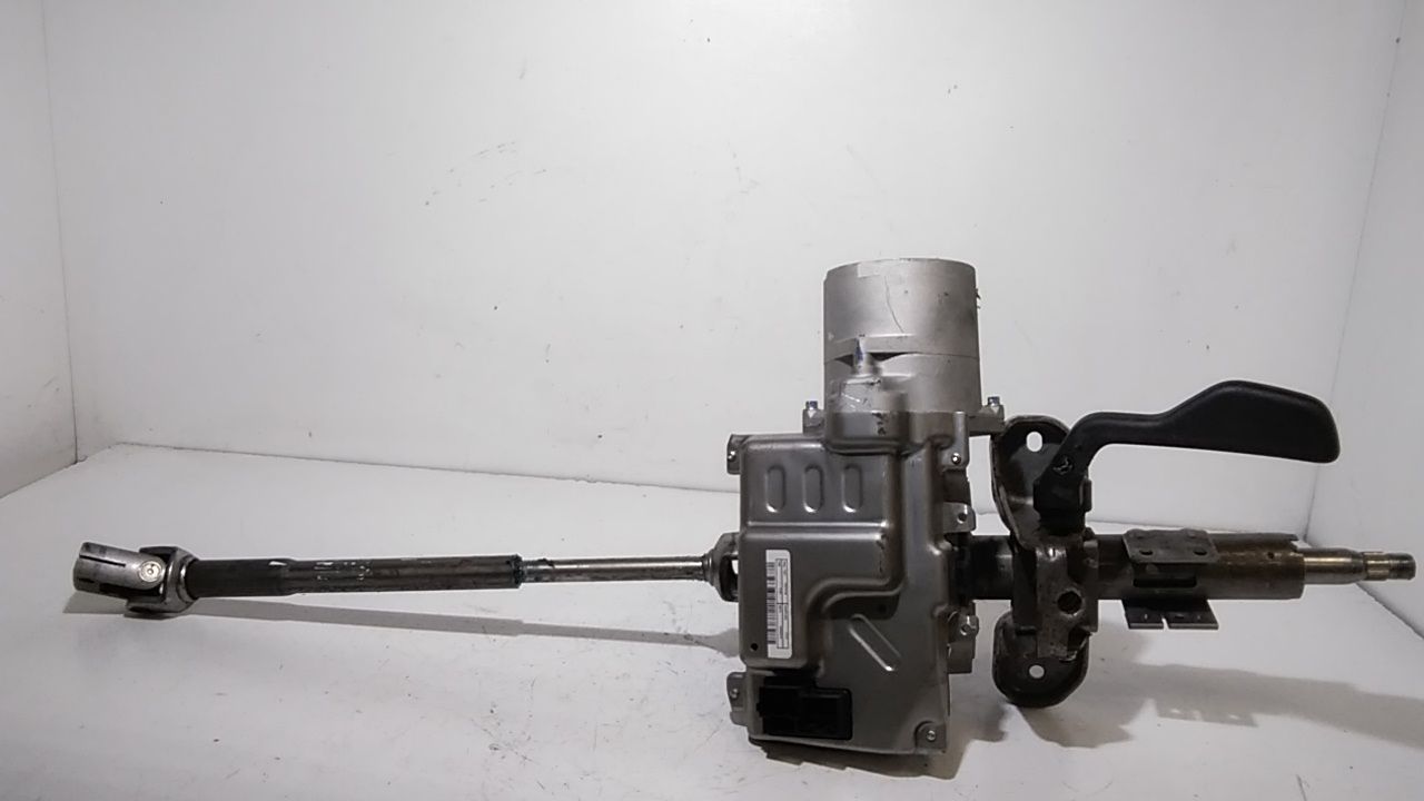 City completo FIAT Panda 3� Serie