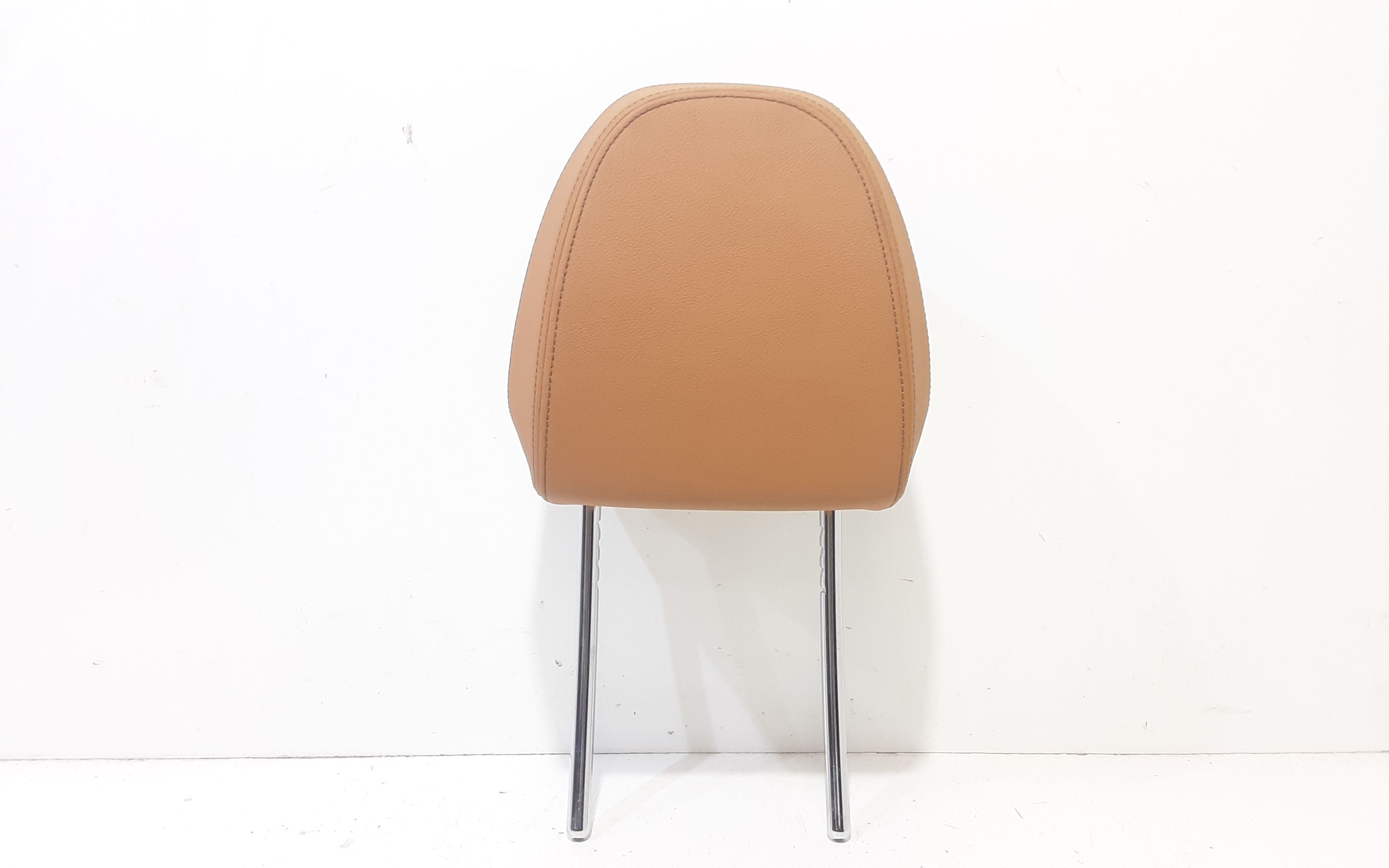 Poggiatesta anteriore DX passeggero BMW iX3 Elettrica (G08) 80kW / 109 cv (20>)