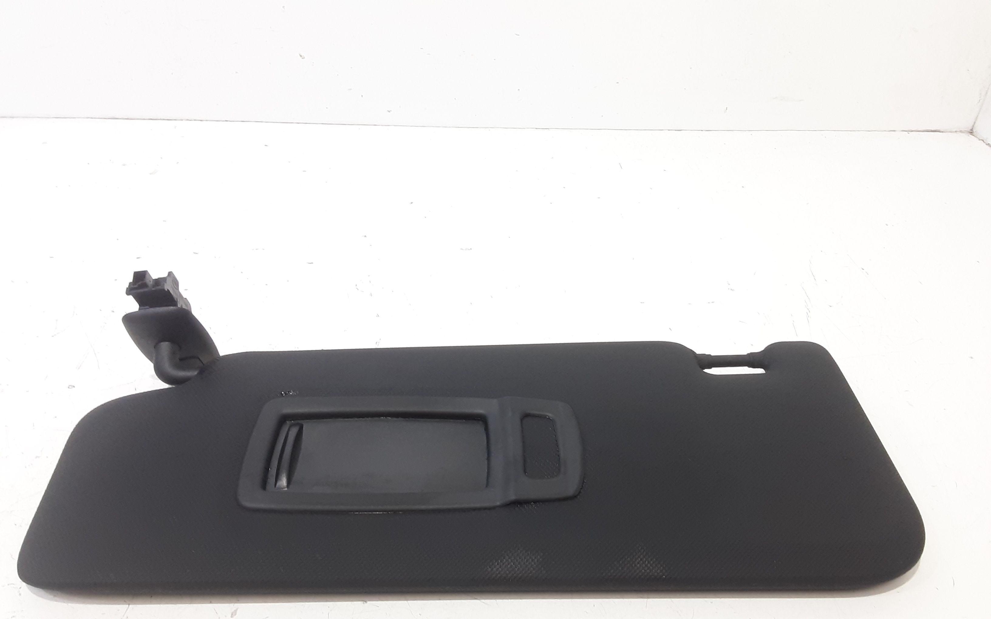 Parasole aletta anteriore Lato Guida BMW iX3 Elettrica (G08) 80kW / 109 cv (20>)